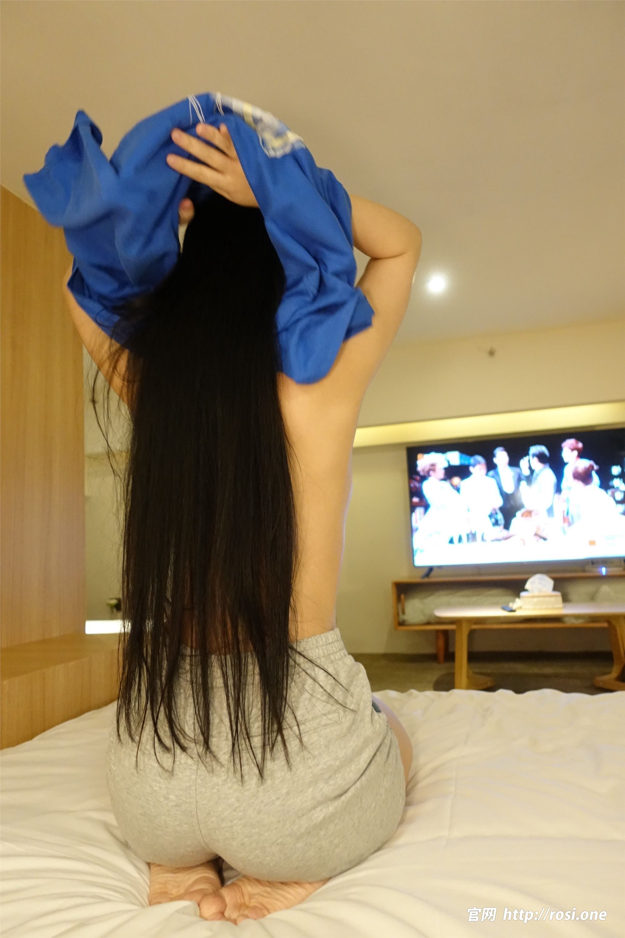 图片[86]-ROSI写真期2023.07.24期N第4249-秀人网