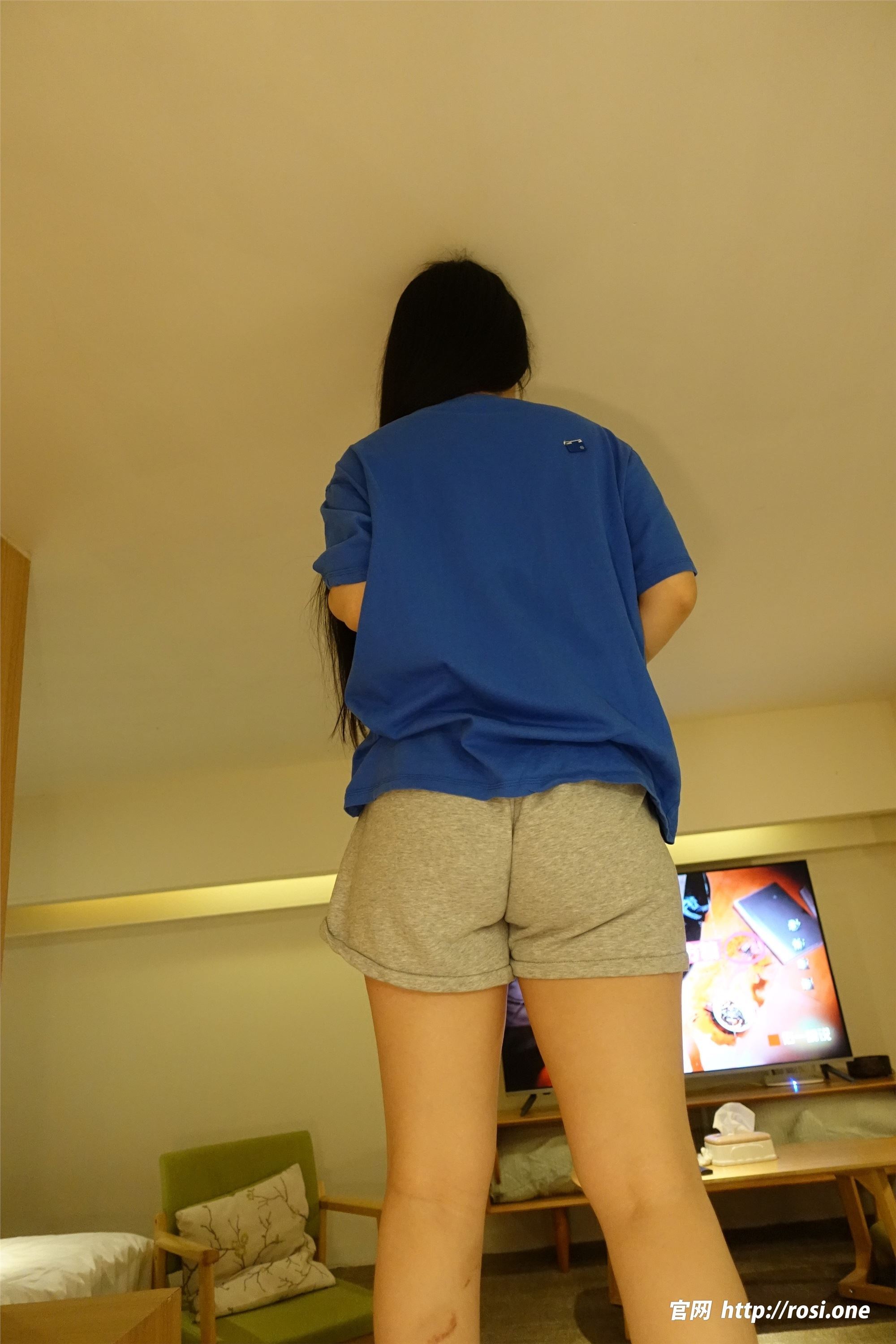 图片[9]-ROSI写真期2023.07.24期N第4249-秀人网