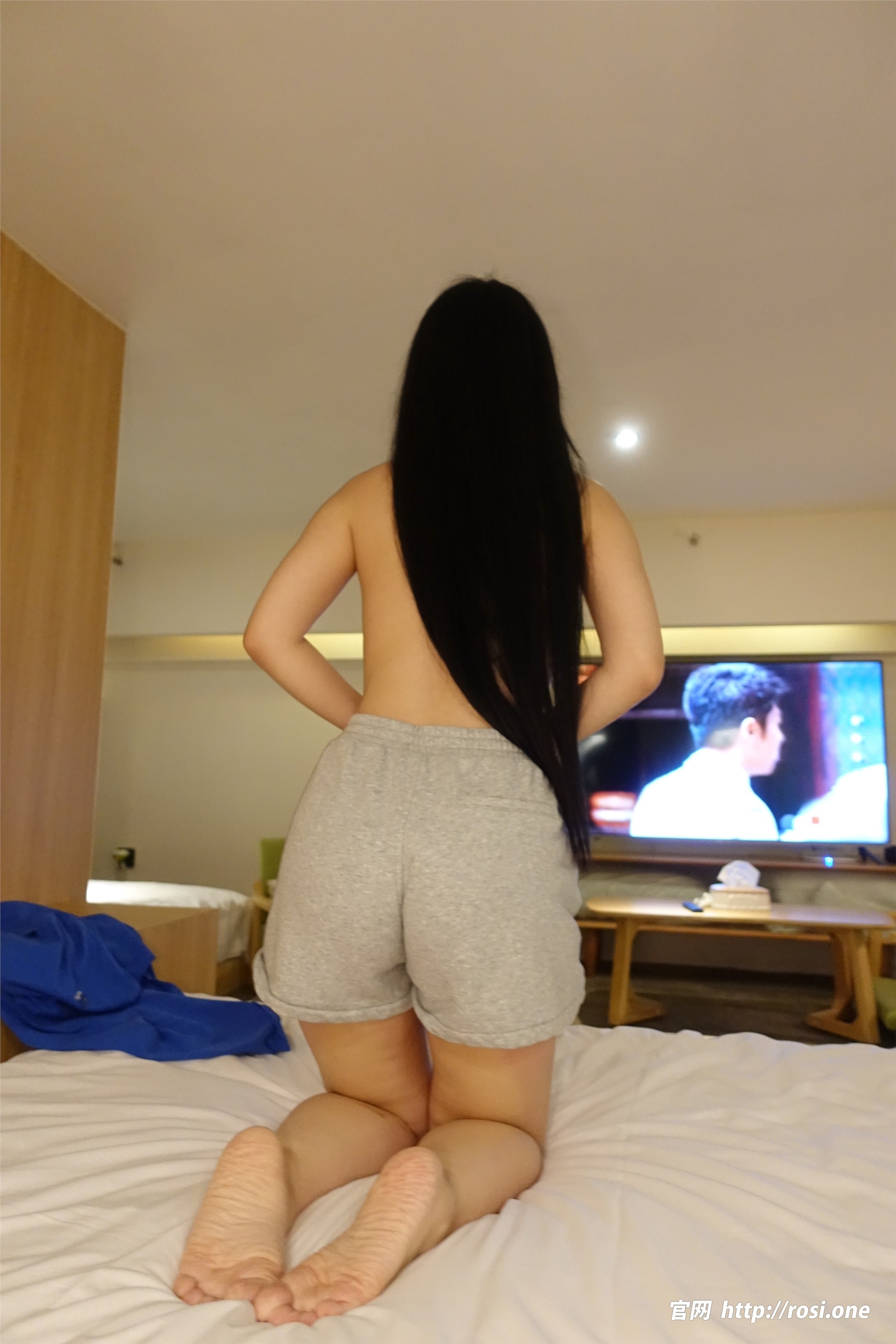 图片[96]-ROSI写真期2023.07.24期N第4249-秀人网