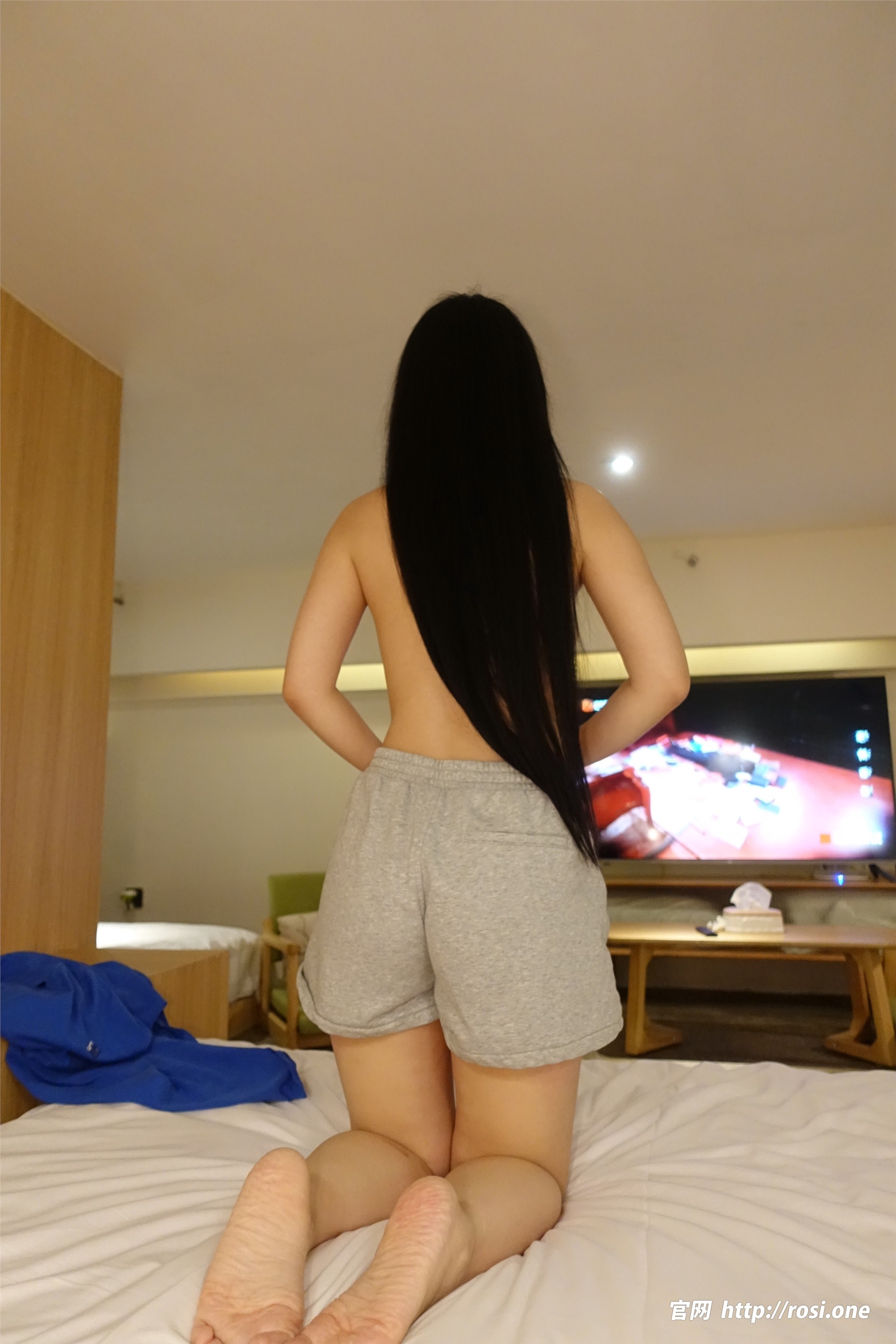 图片[97]-ROSI写真期2023.07.24期N第4249-秀人网