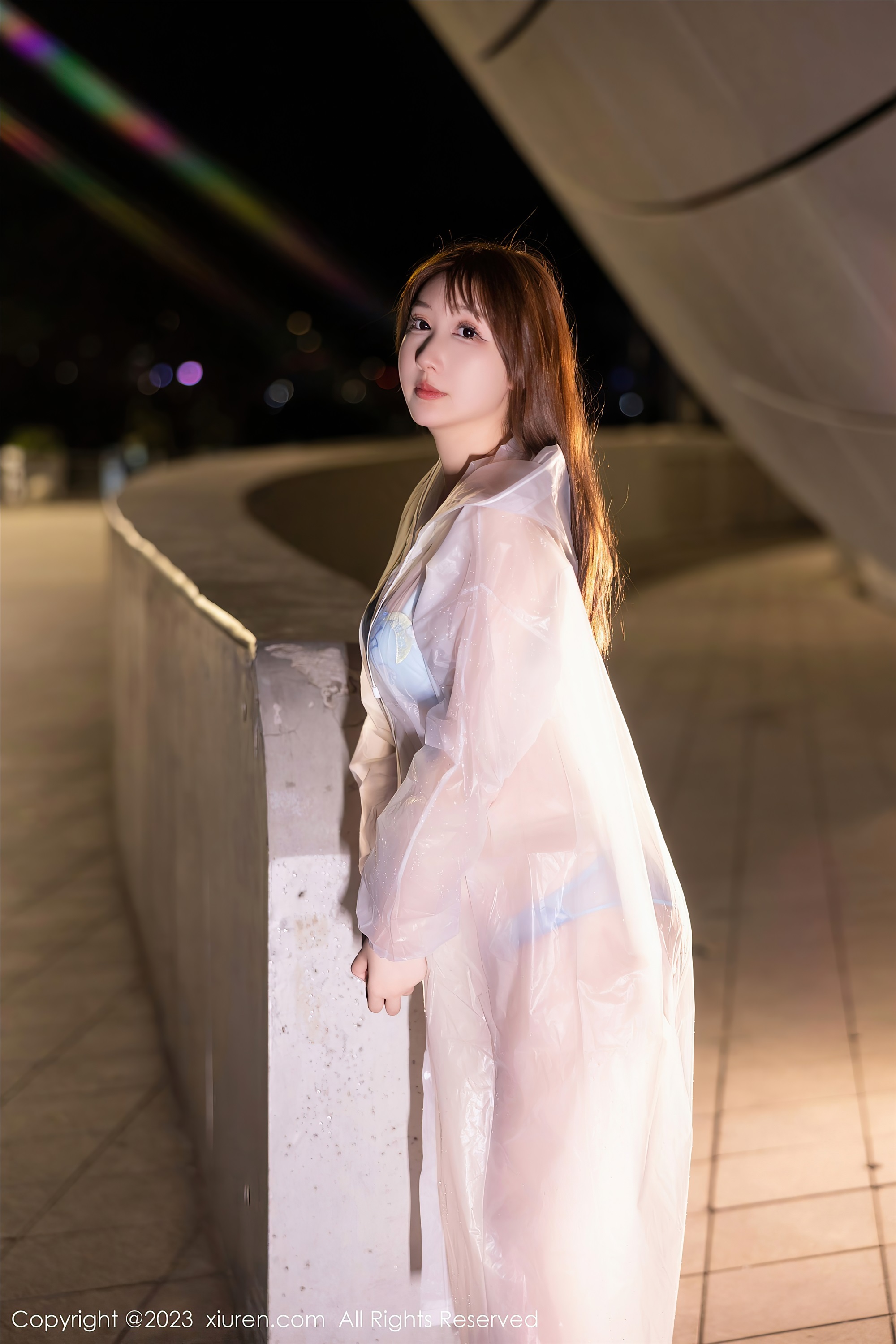 图片[25]-XiuRen秀人网第7072期江真真-秀人网