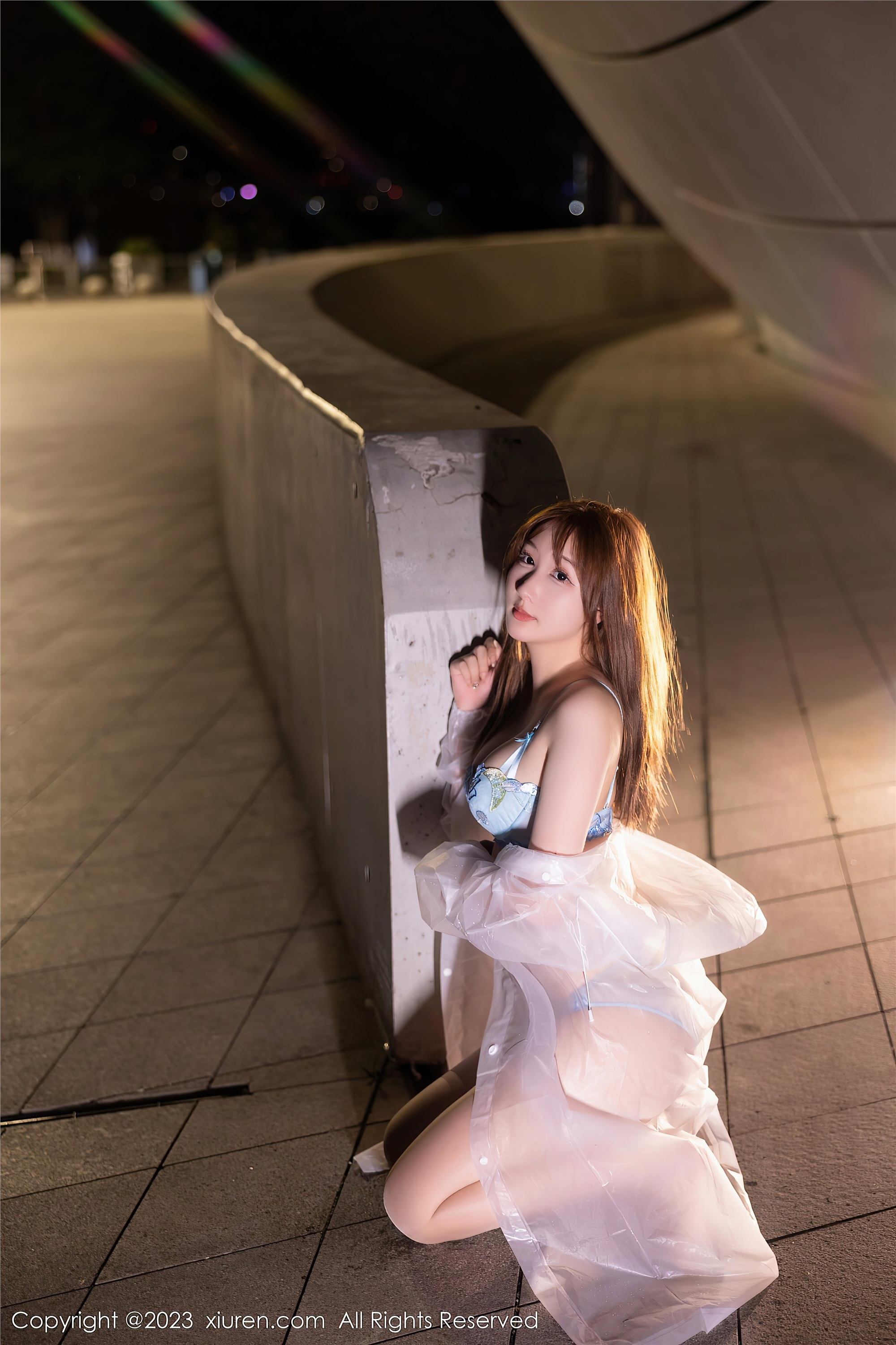 图片[33]-XiuRen秀人网第7072期江真真-秀人网