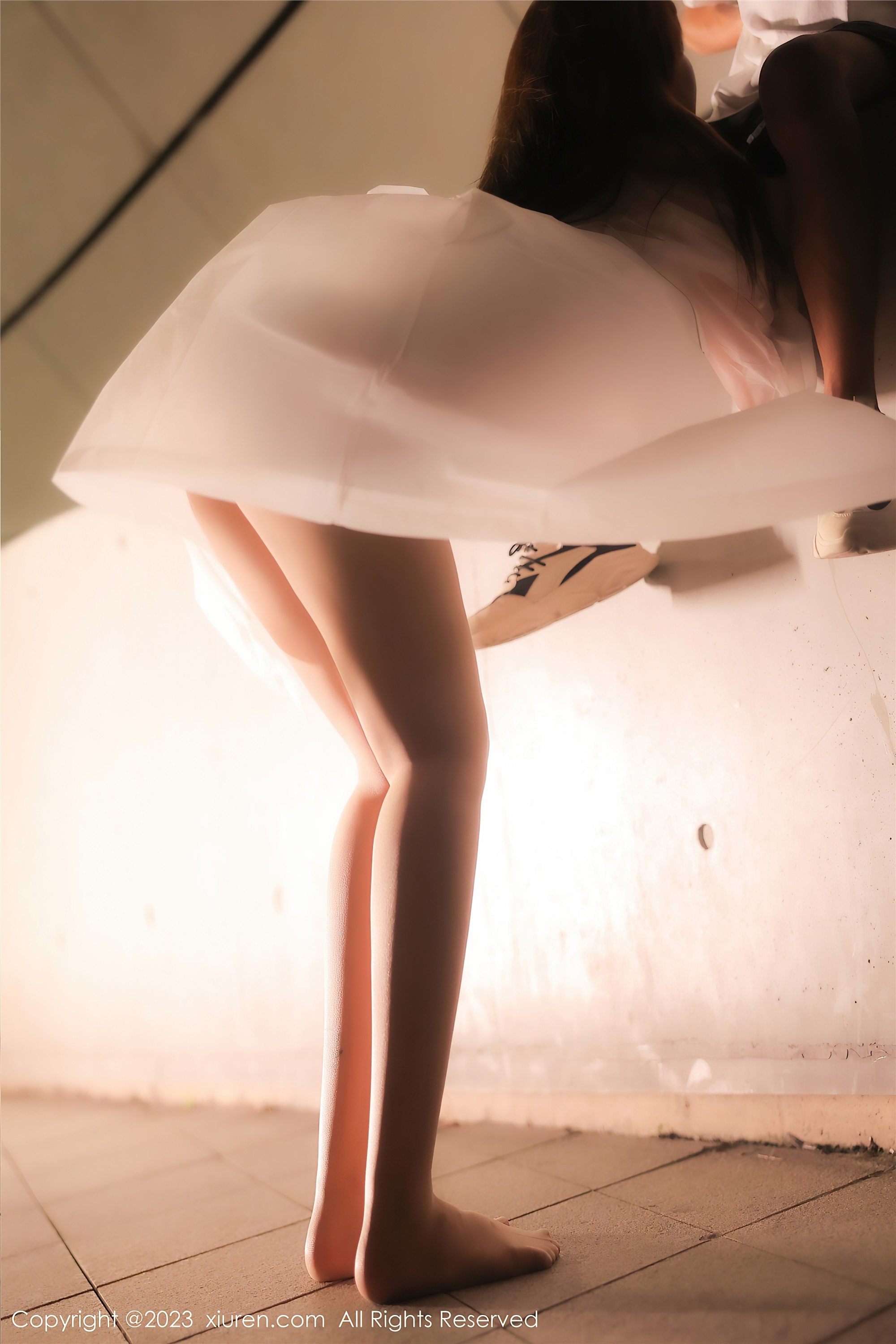 图片[36]-XiuRen秀人网第7072期江真真-秀人网