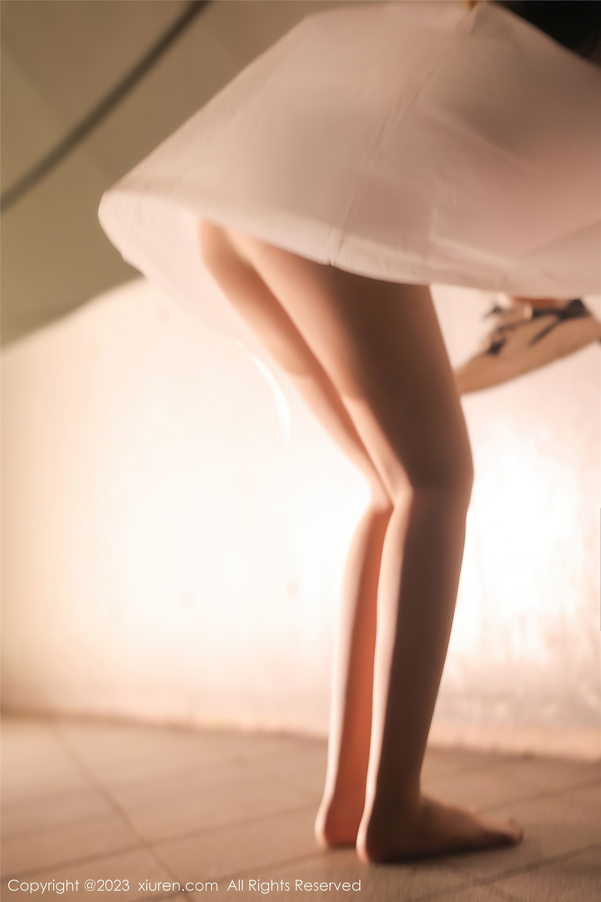 图片[47]-XiuRen秀人网第7072期江真真-秀人网