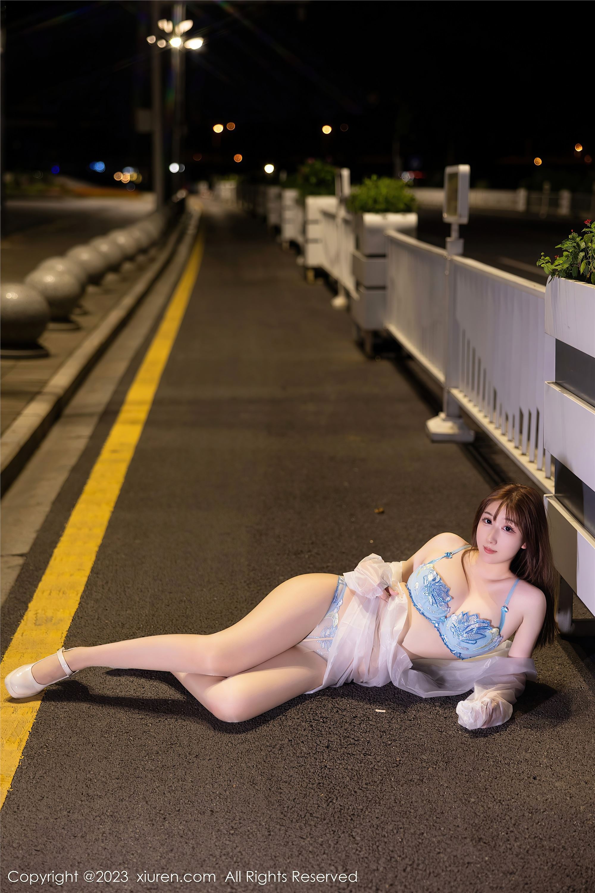 图片[65]-XiuRen秀人网第7072期江真真-秀人网