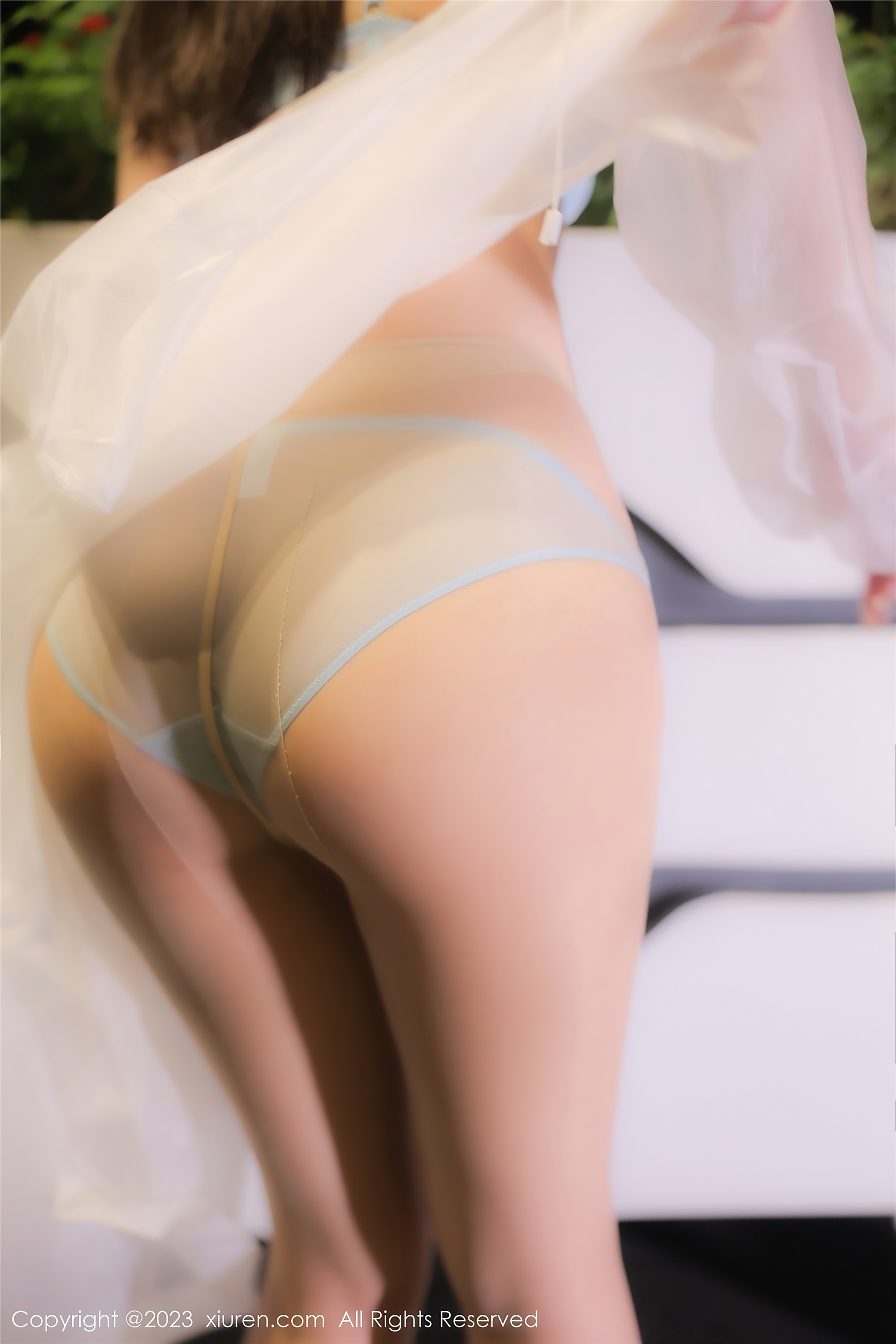 图片[67]-XiuRen秀人网第7072期江真真-秀人网