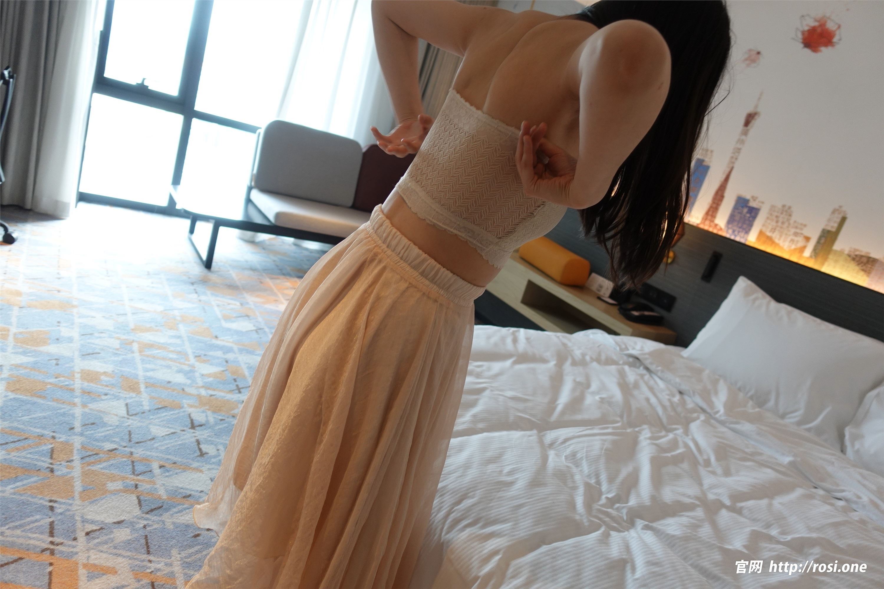 图片[10]-ROSI写真期2023.07.25期N第4250-秀人网