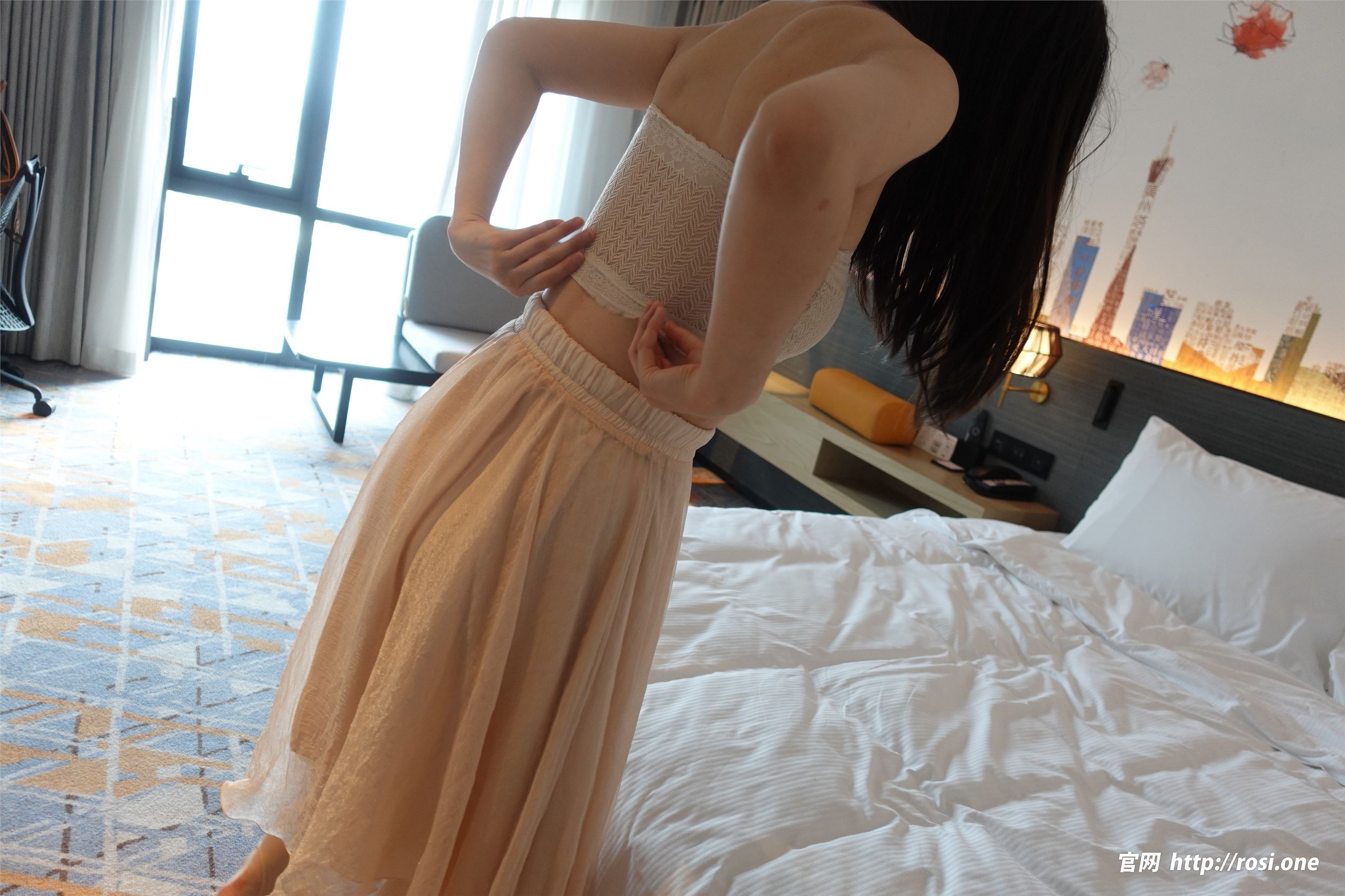 图片[21]-ROSI写真期2023.07.25期N第4250-秀人网