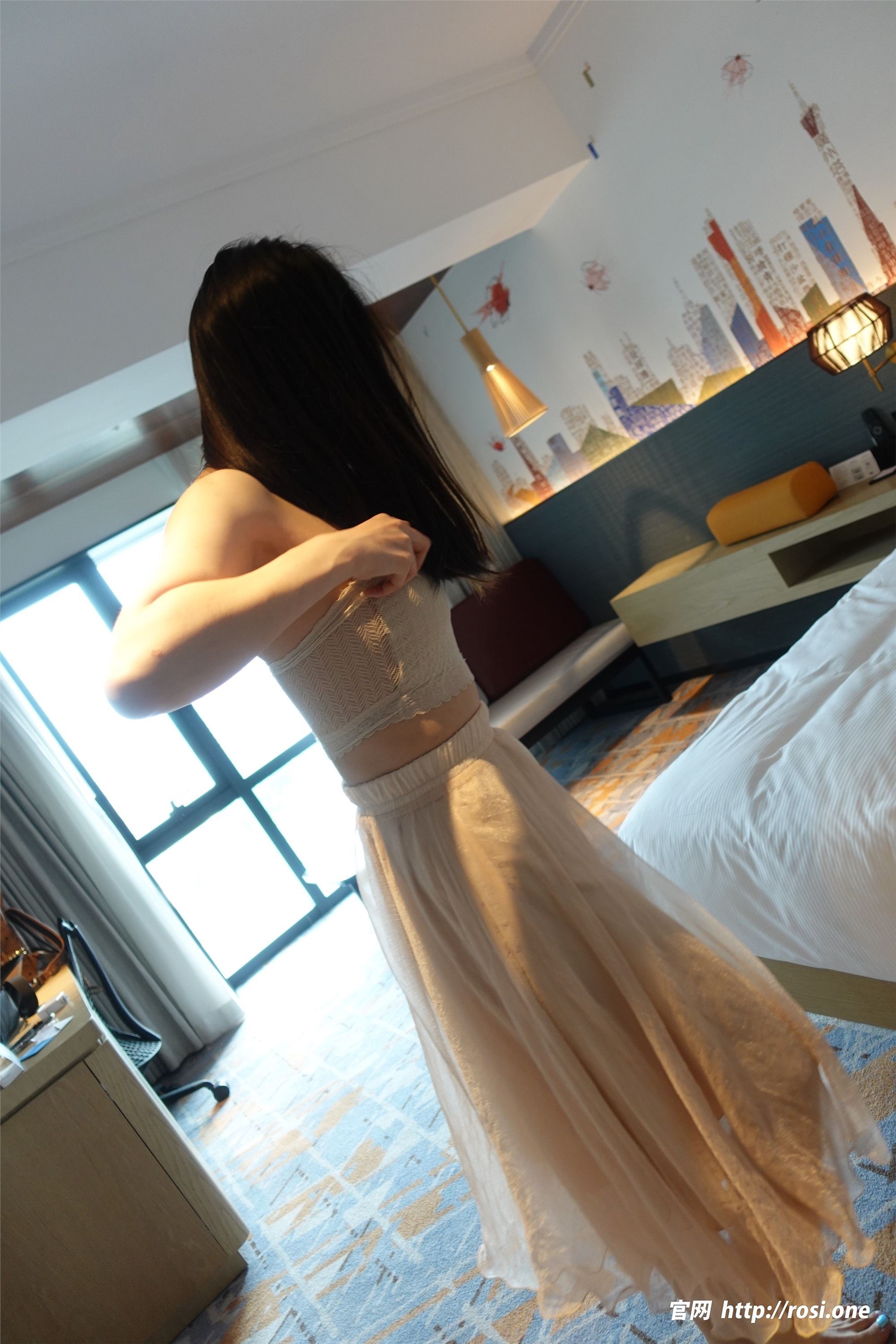 图片[4]-ROSI写真期2023.07.25期N第4250-秀人网