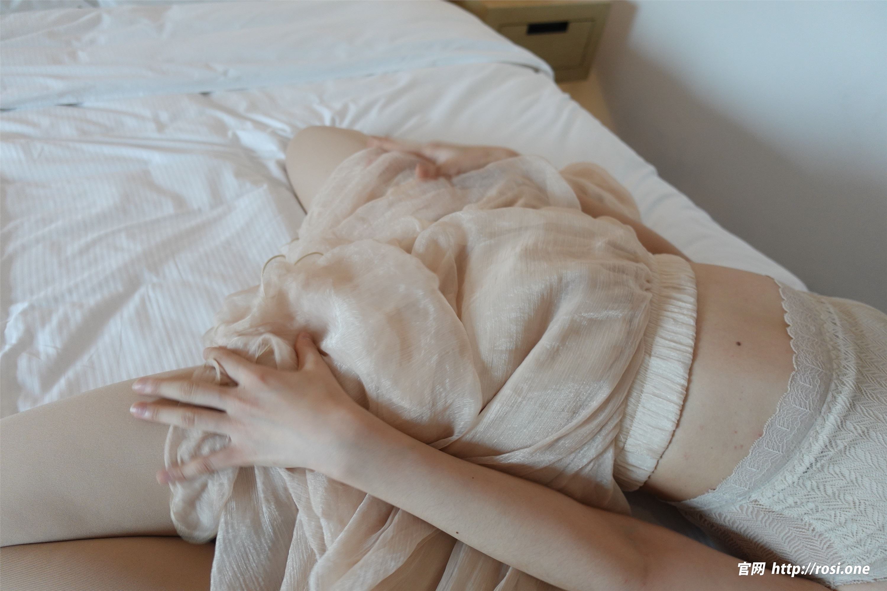 图片[39]-ROSI写真期2023.07.25期N第4250-秀人网