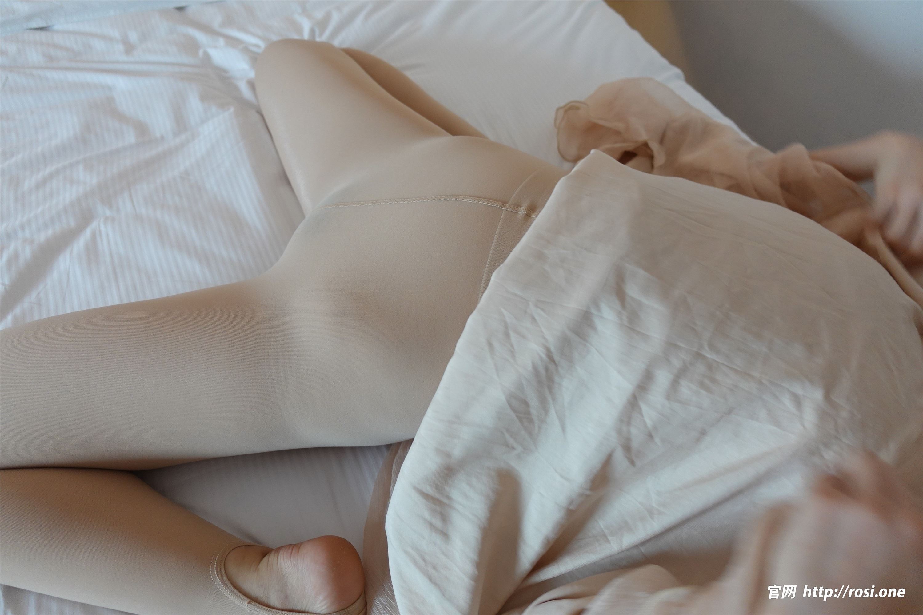 图片[42]-ROSI写真期2023.07.25期N第4250-秀人网