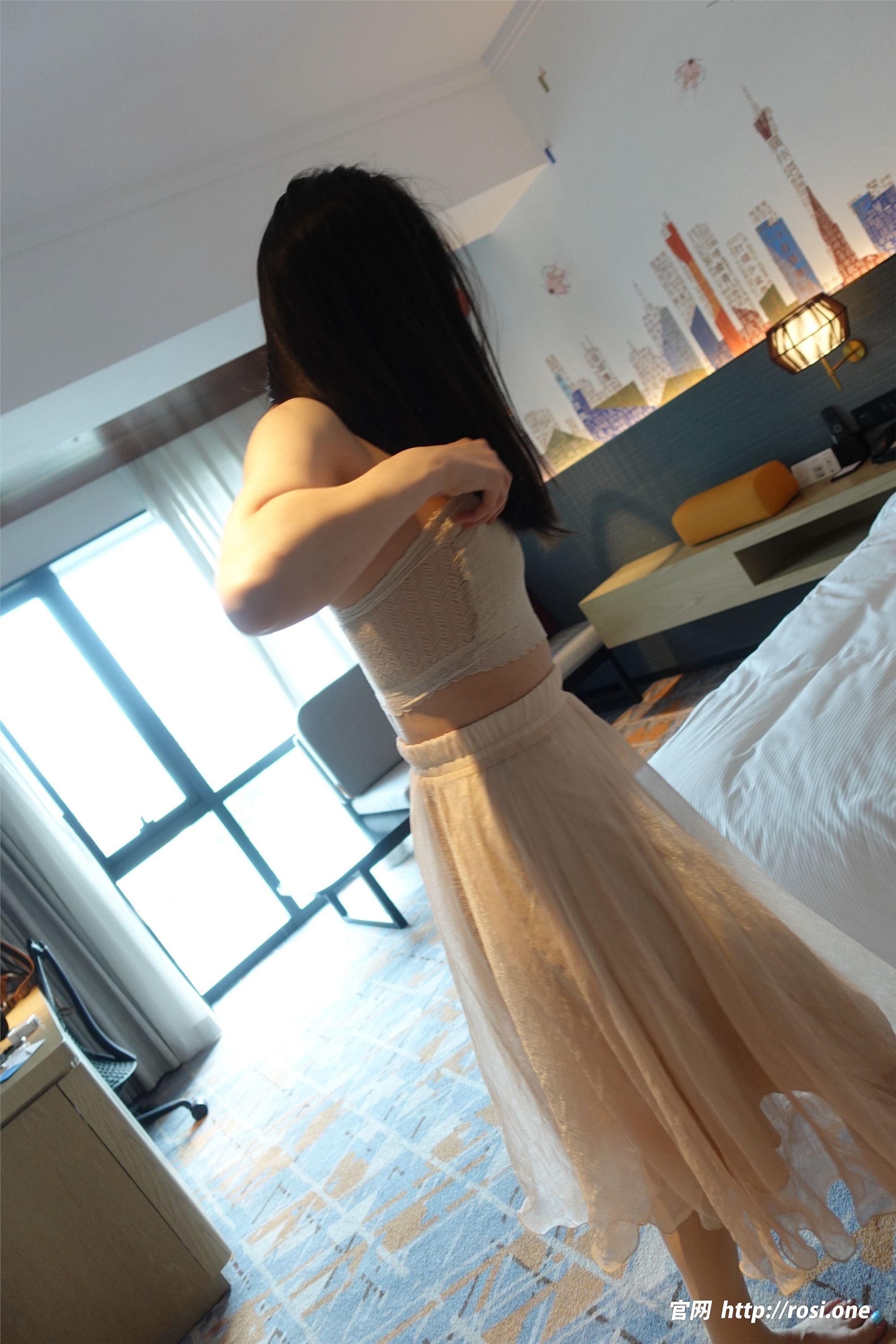 图片[5]-ROSI写真期2023.07.25期N第4250-秀人网