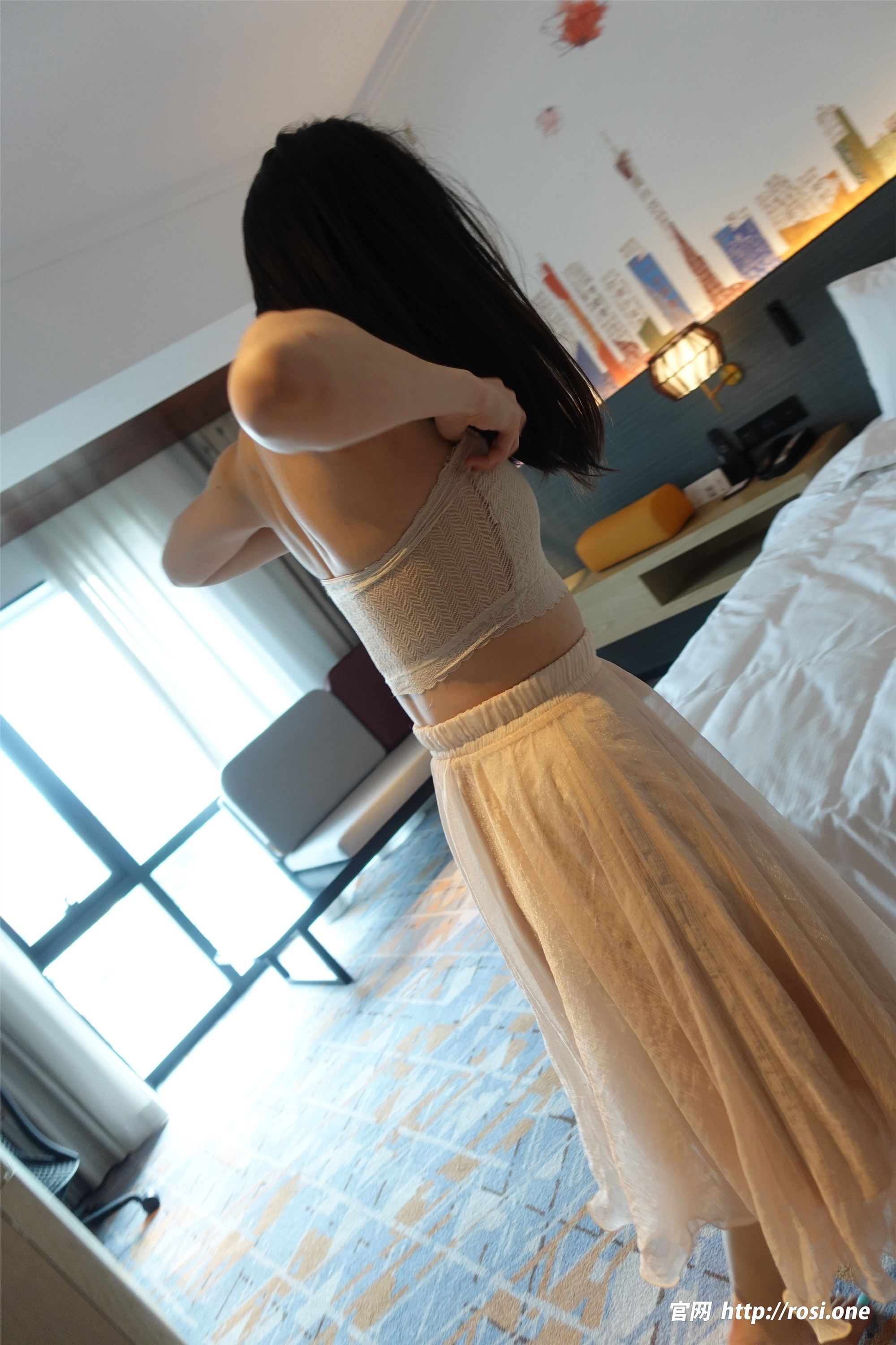 图片[6]-ROSI写真期2023.07.25期N第4250-秀人网