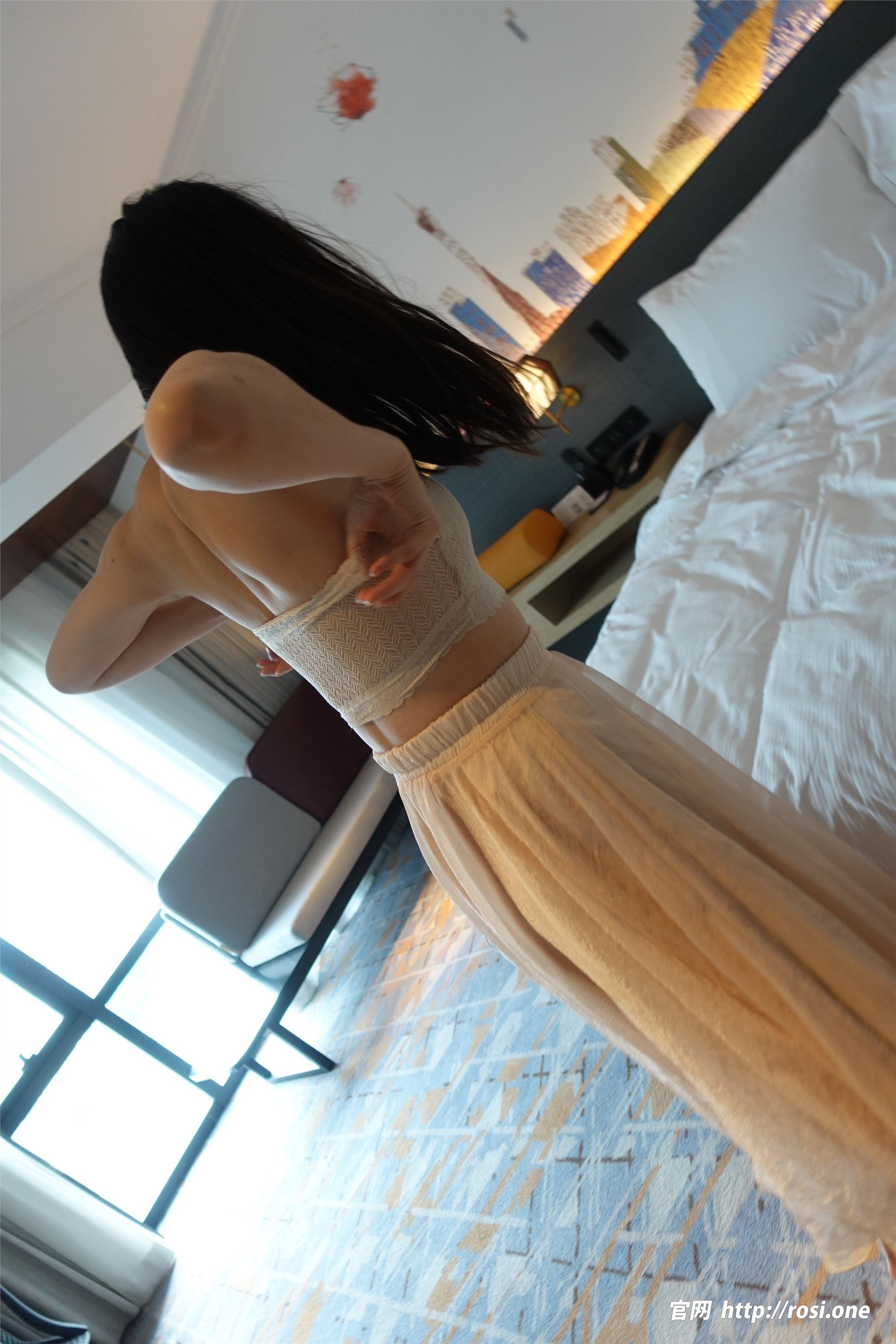 图片[7]-ROSI写真期2023.07.25期N第4250-秀人网