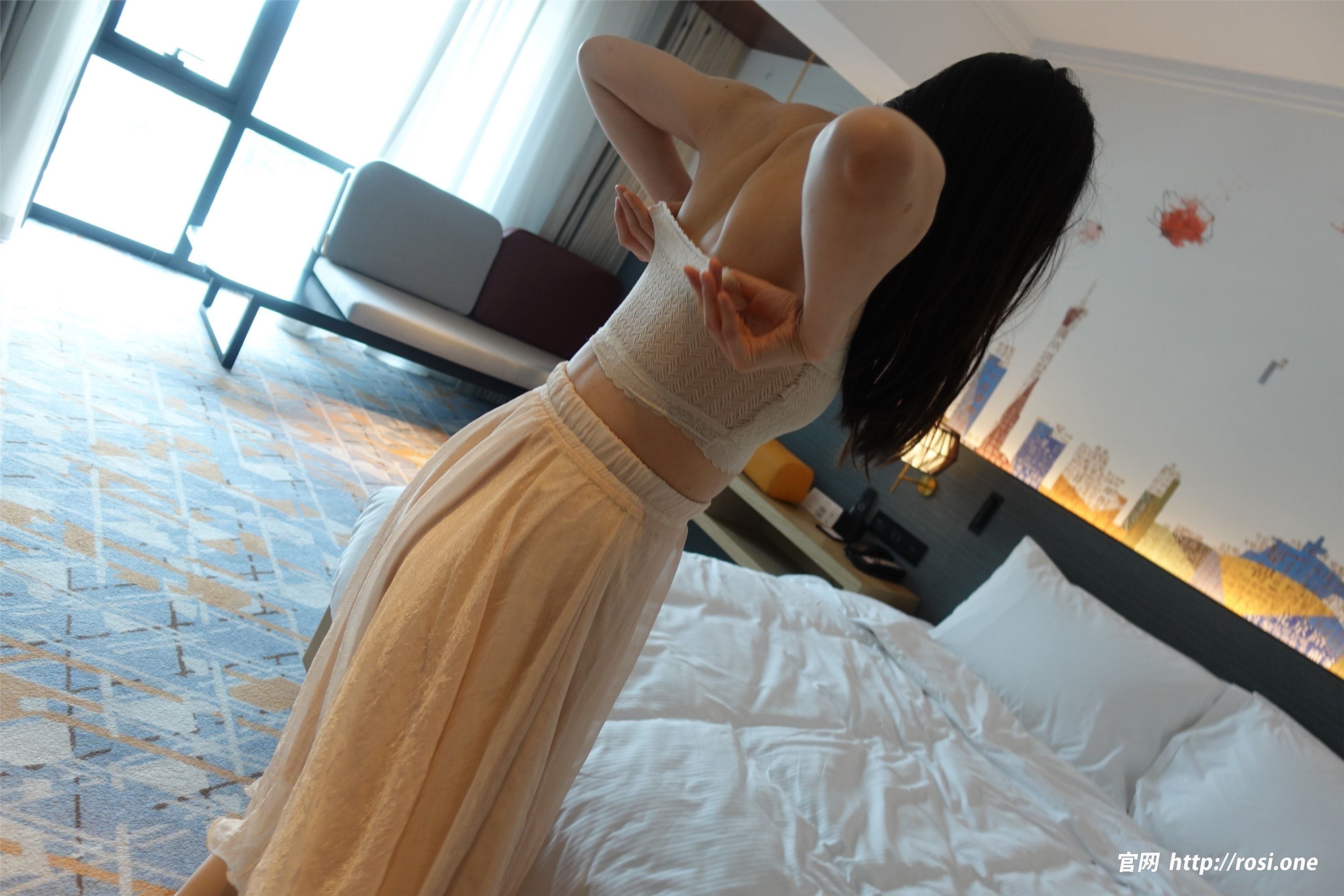 图片[8]-ROSI写真期2023.07.25期N第4250-秀人网