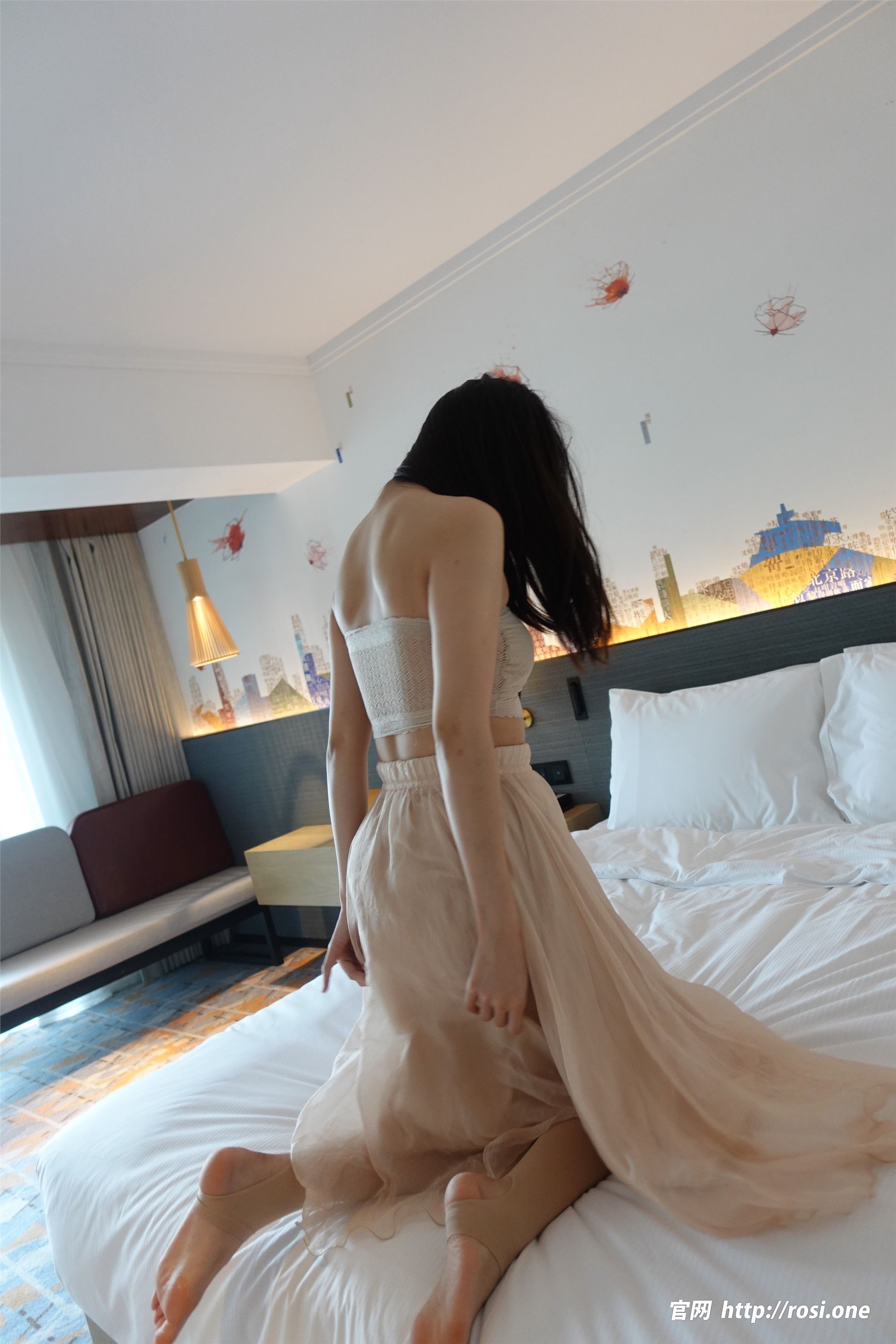 图片[85]-ROSI写真期2023.07.25期N第4250-秀人网