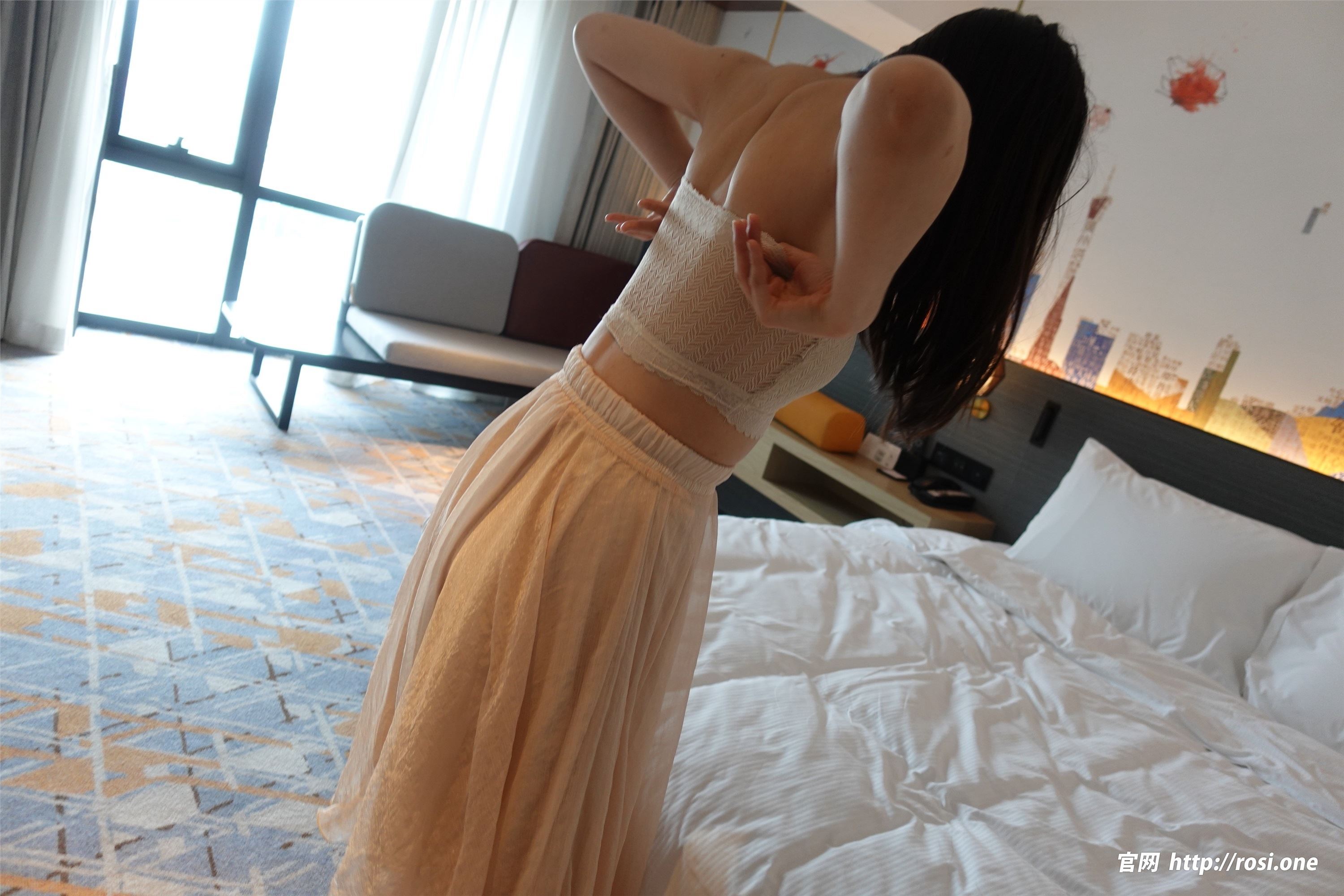 图片[9]-ROSI写真期2023.07.25期N第4250-秀人网