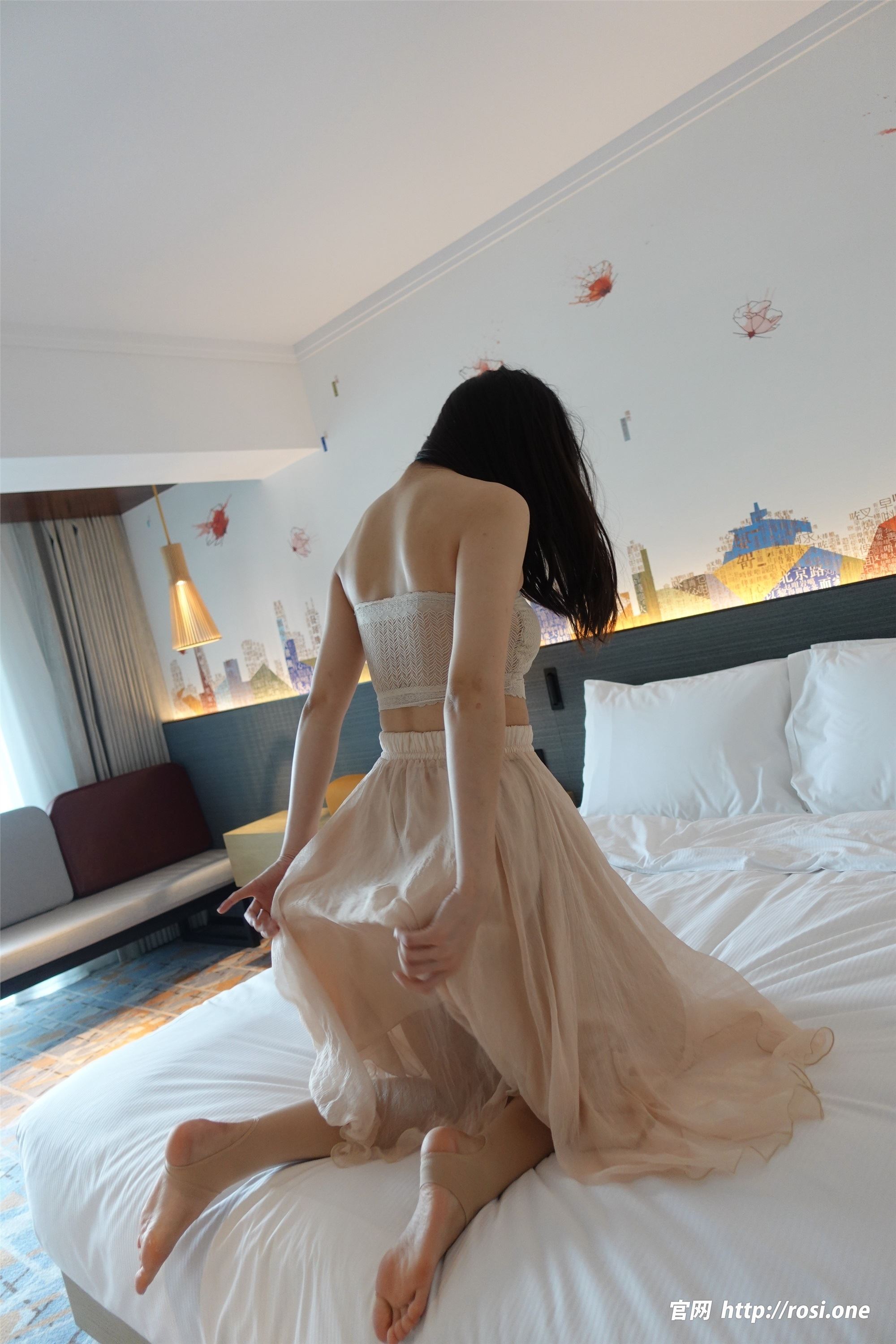 图片[96]-ROSI写真期2023.07.25期N第4250-秀人网