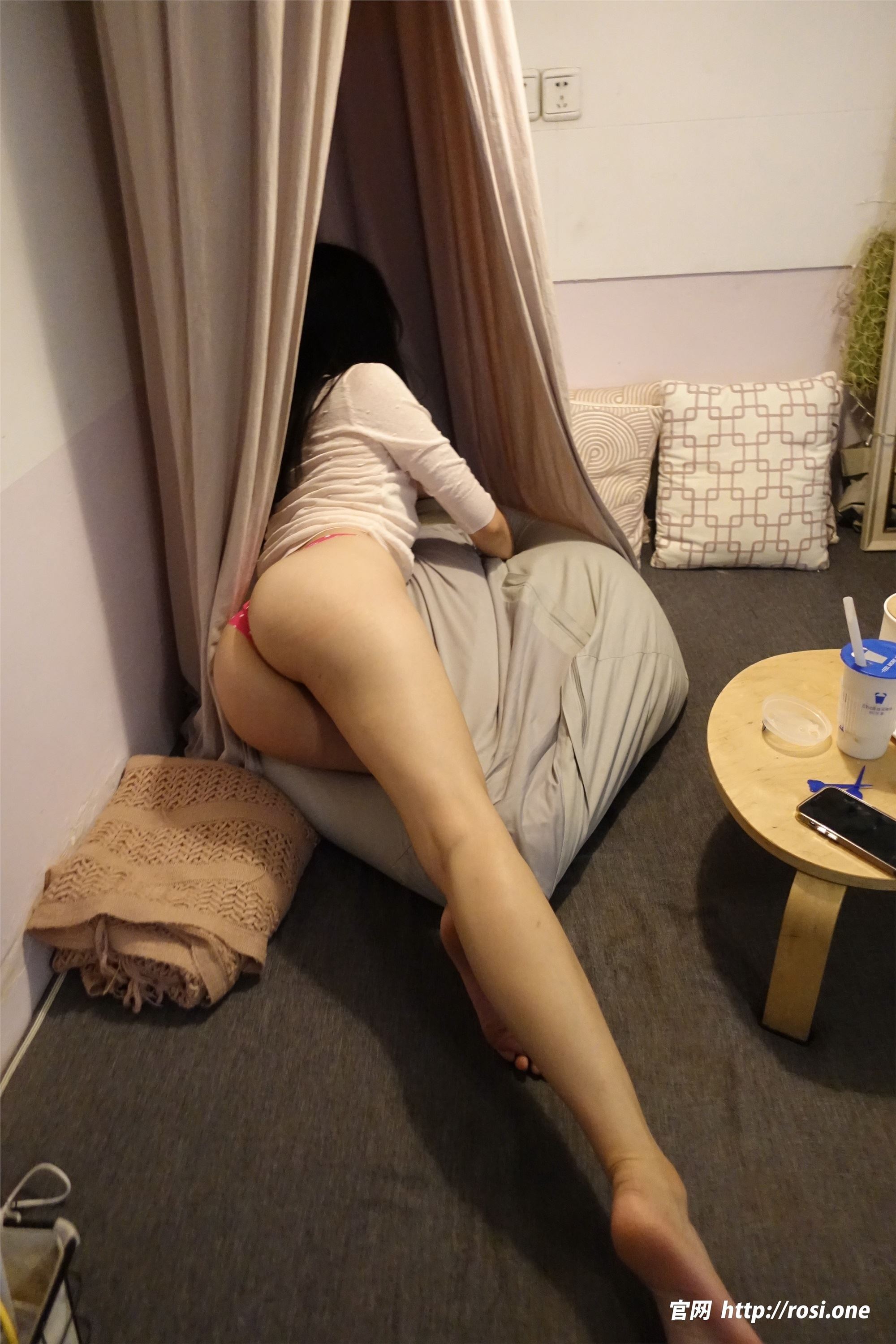 图片[19]-ROSI写真期2023.07.26期N第4252-秀人网