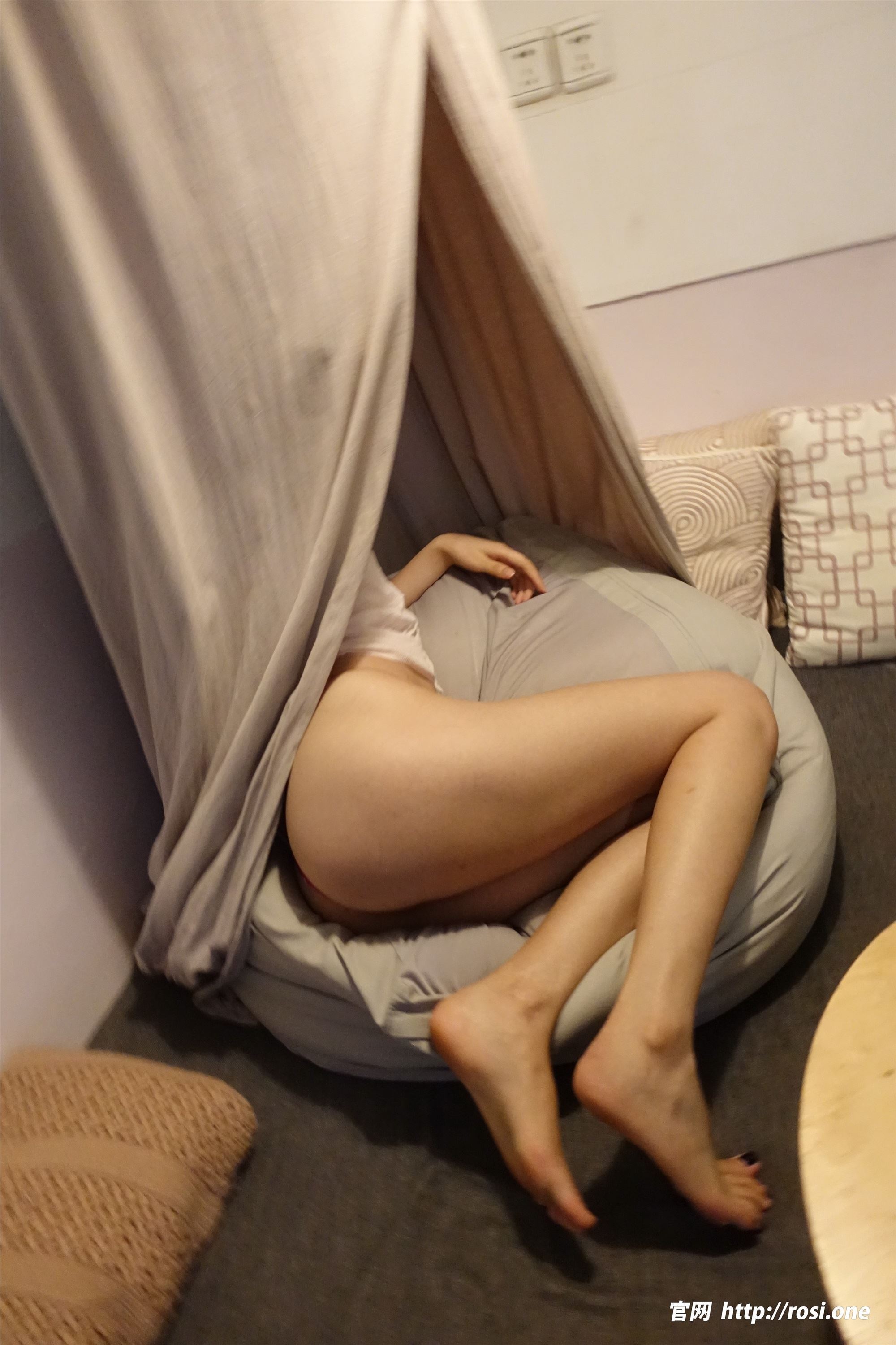 图片[59]-ROSI写真期2023.07.26期N第4252-秀人网