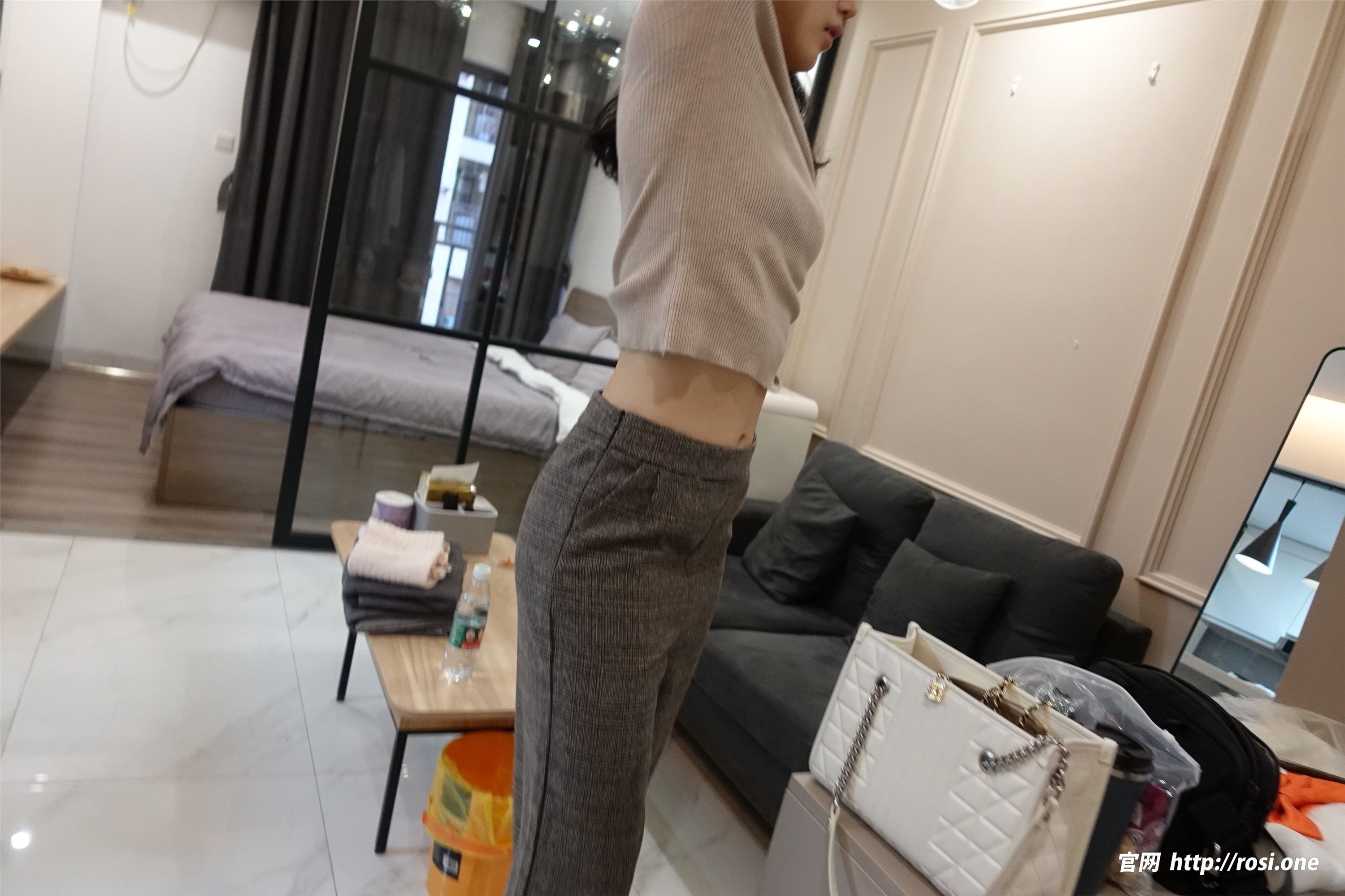 图片[10]-ROSI写真期2023.07.28期N第4251-秀人网