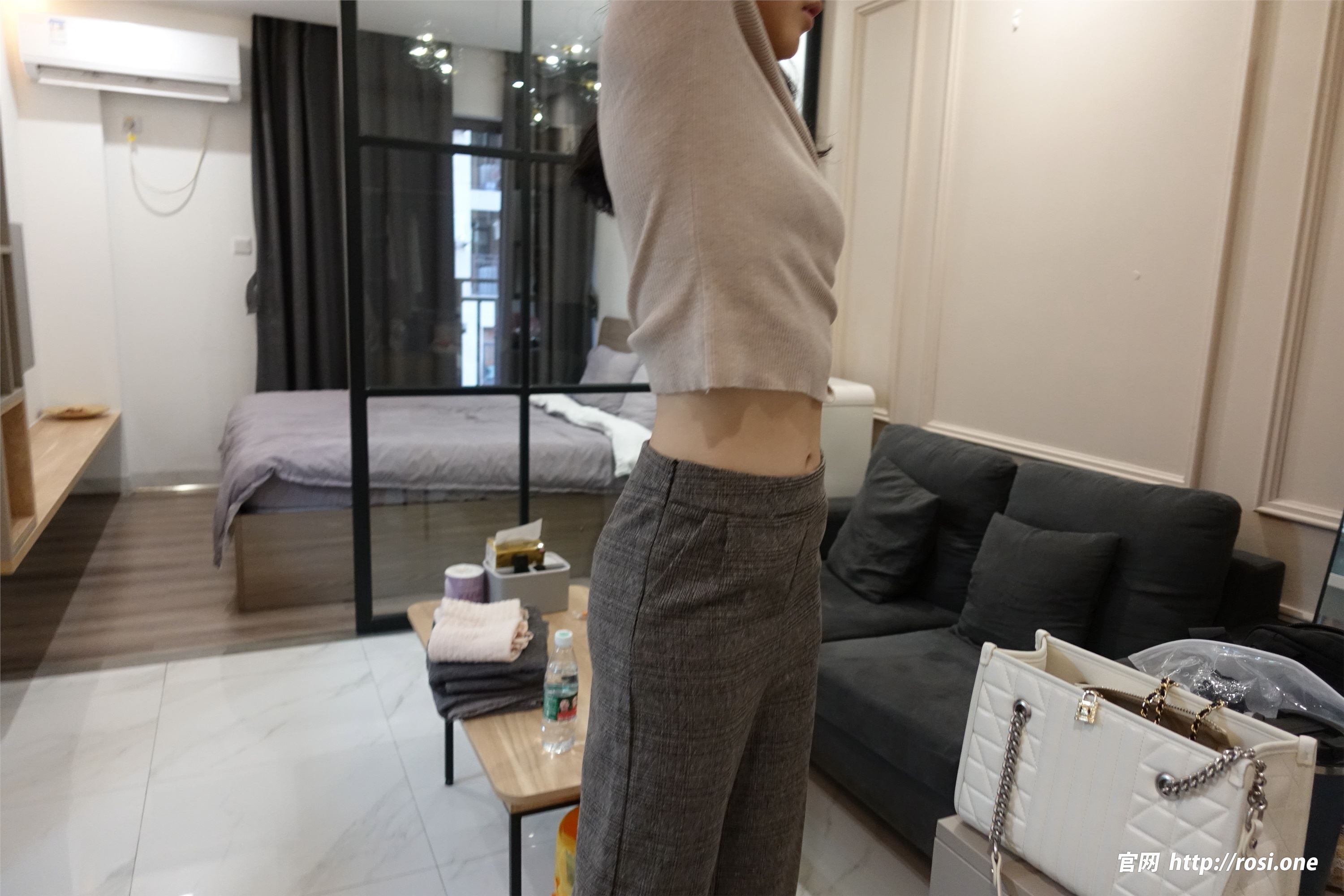 图片[21]-ROSI写真期2023.07.28期N第4251-秀人网