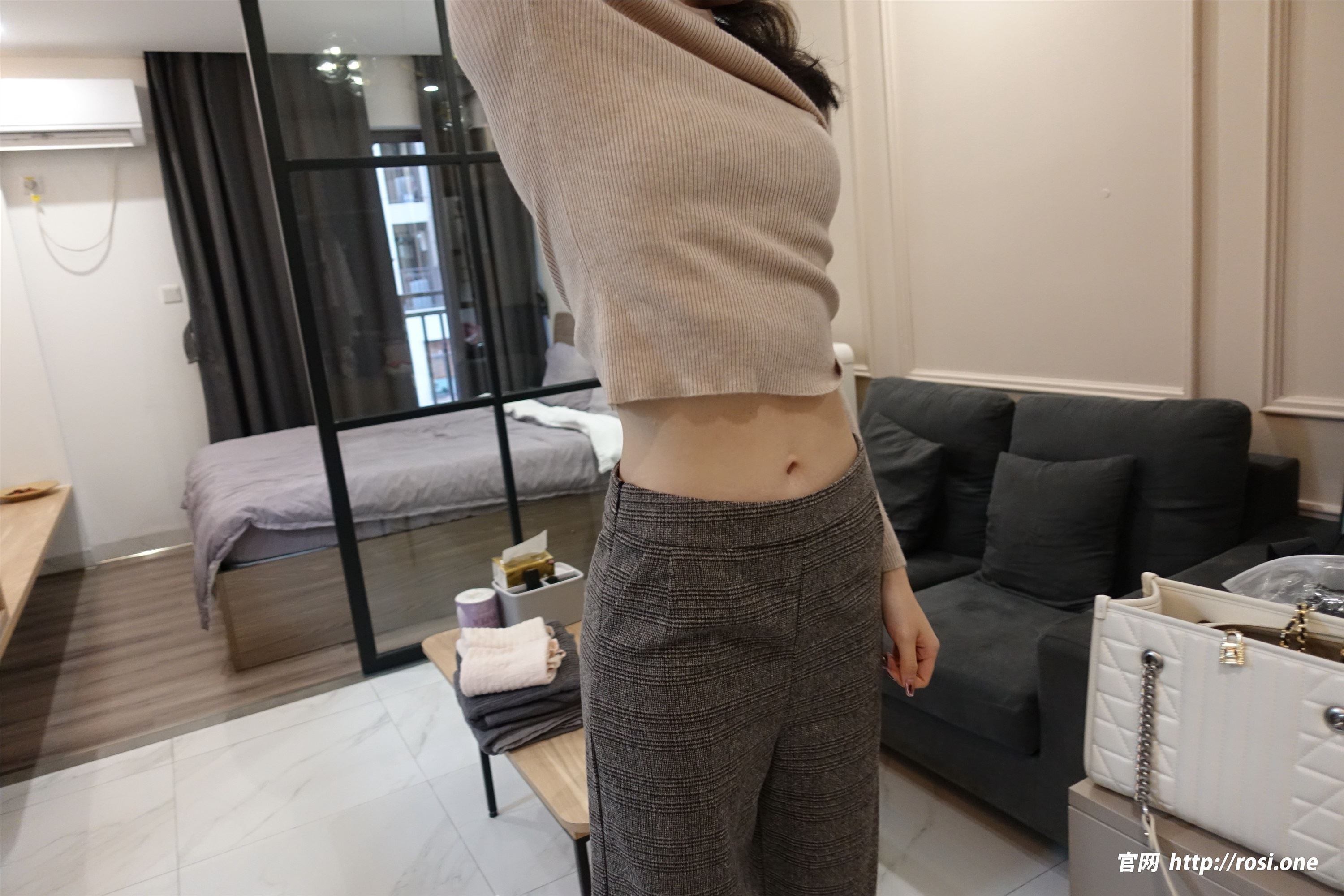 图片[28]-ROSI写真期2023.07.28期N第4251-秀人网