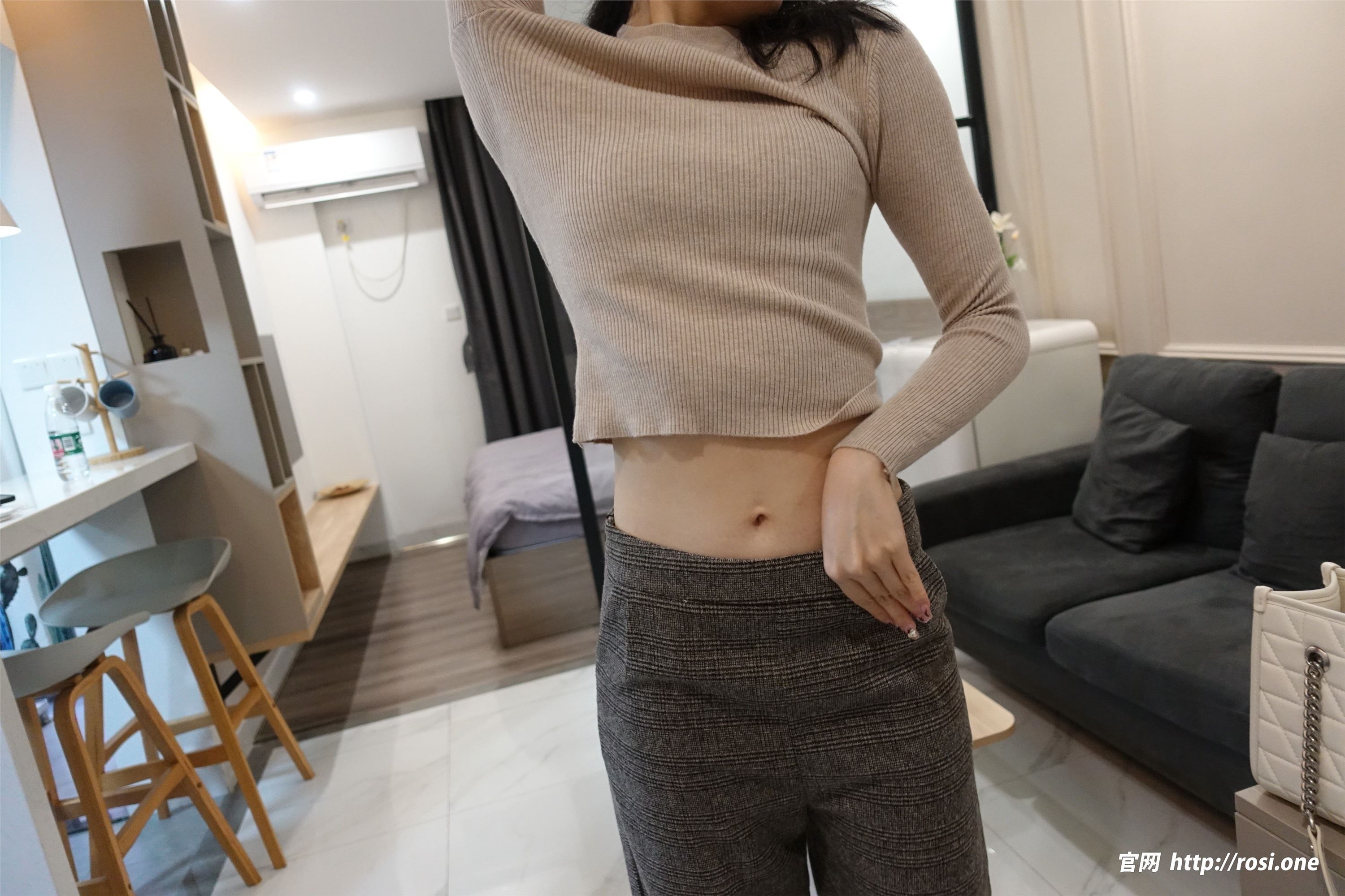 图片[31]-ROSI写真期2023.07.28期N第4251-秀人网