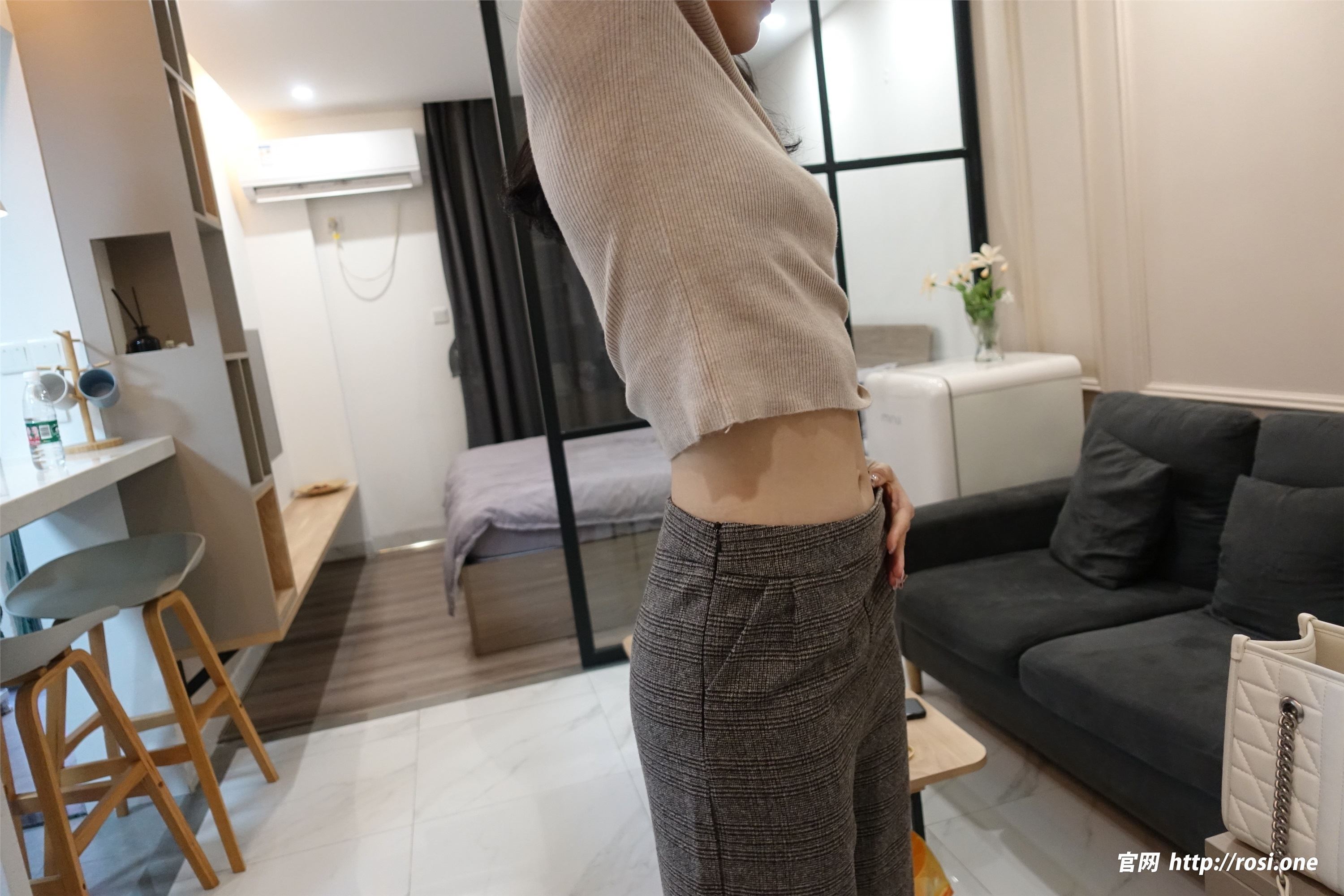 图片[32]-ROSI写真期2023.07.28期N第4251-秀人网