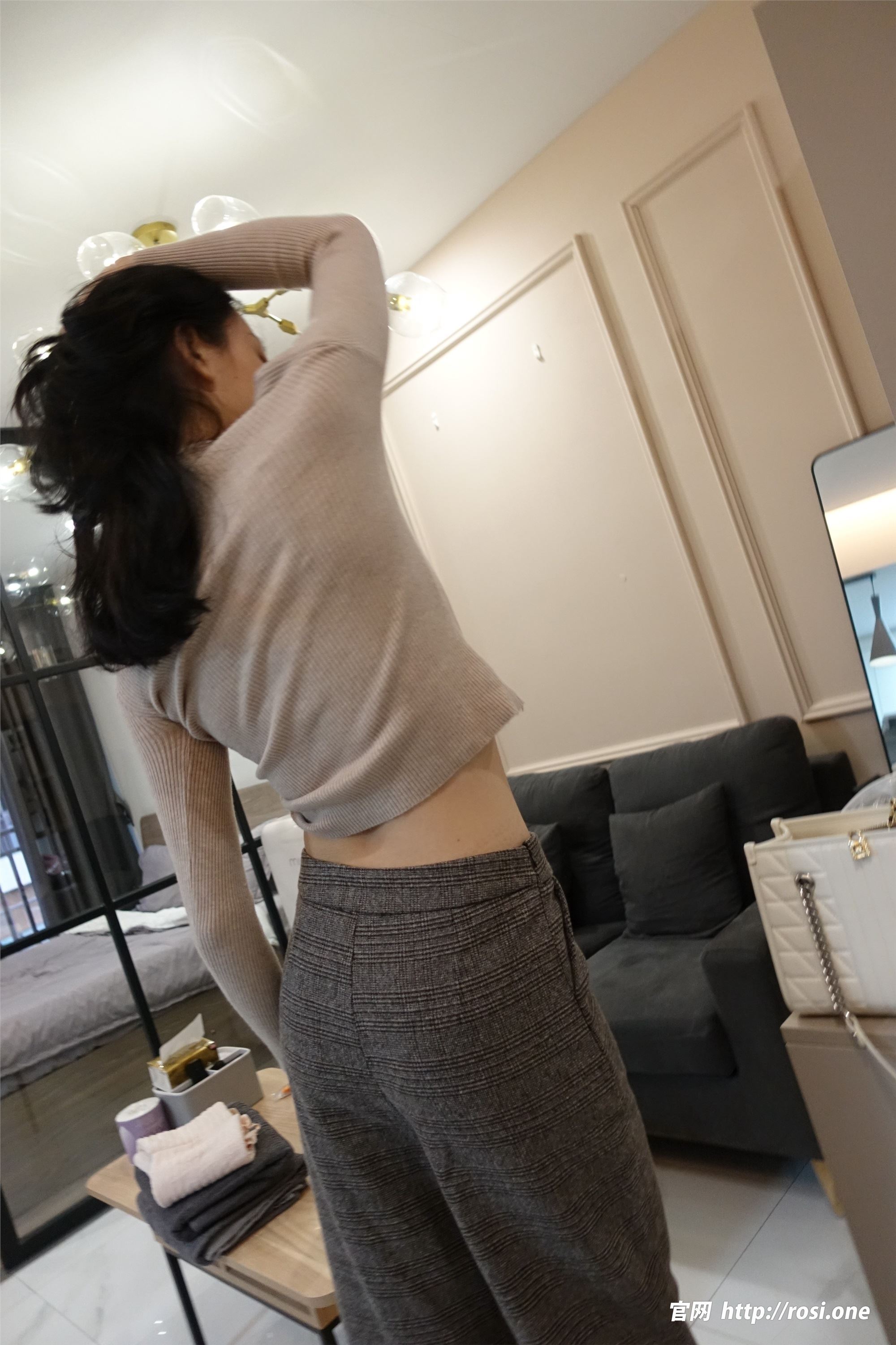 图片[33]-ROSI写真期2023.07.28期N第4251-秀人网