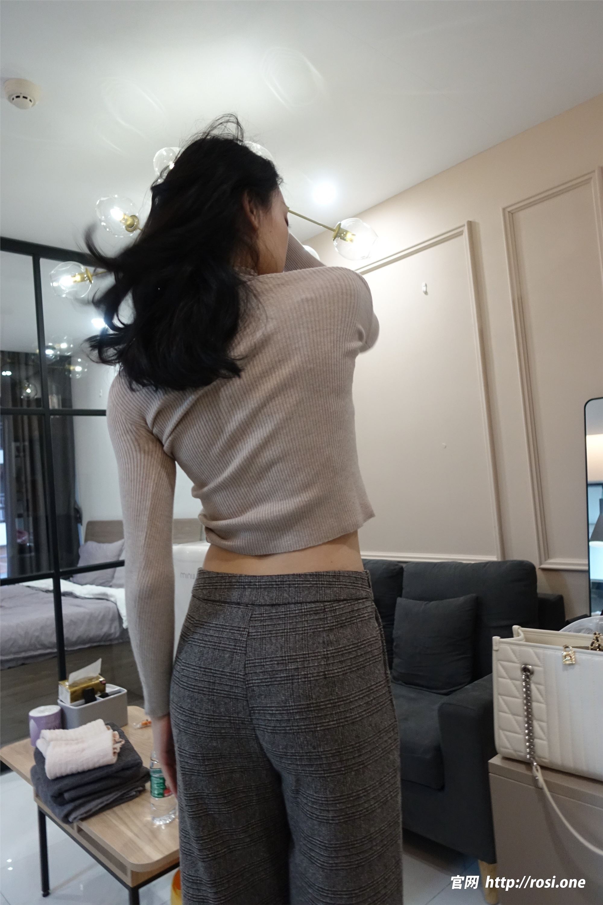 图片[34]-ROSI写真期2023.07.28期N第4251-秀人网