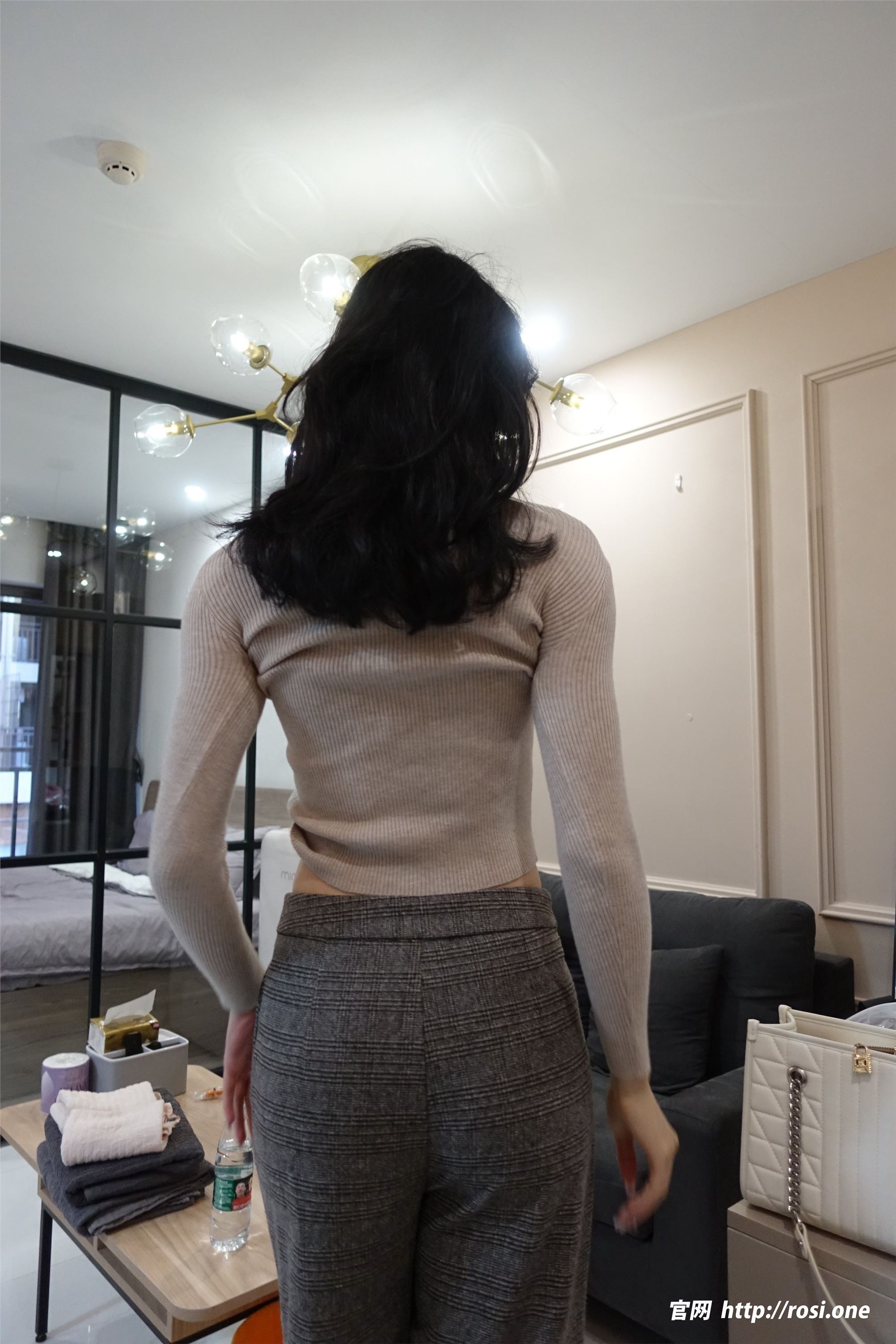 图片[36]-ROSI写真期2023.07.28期N第4251-秀人网