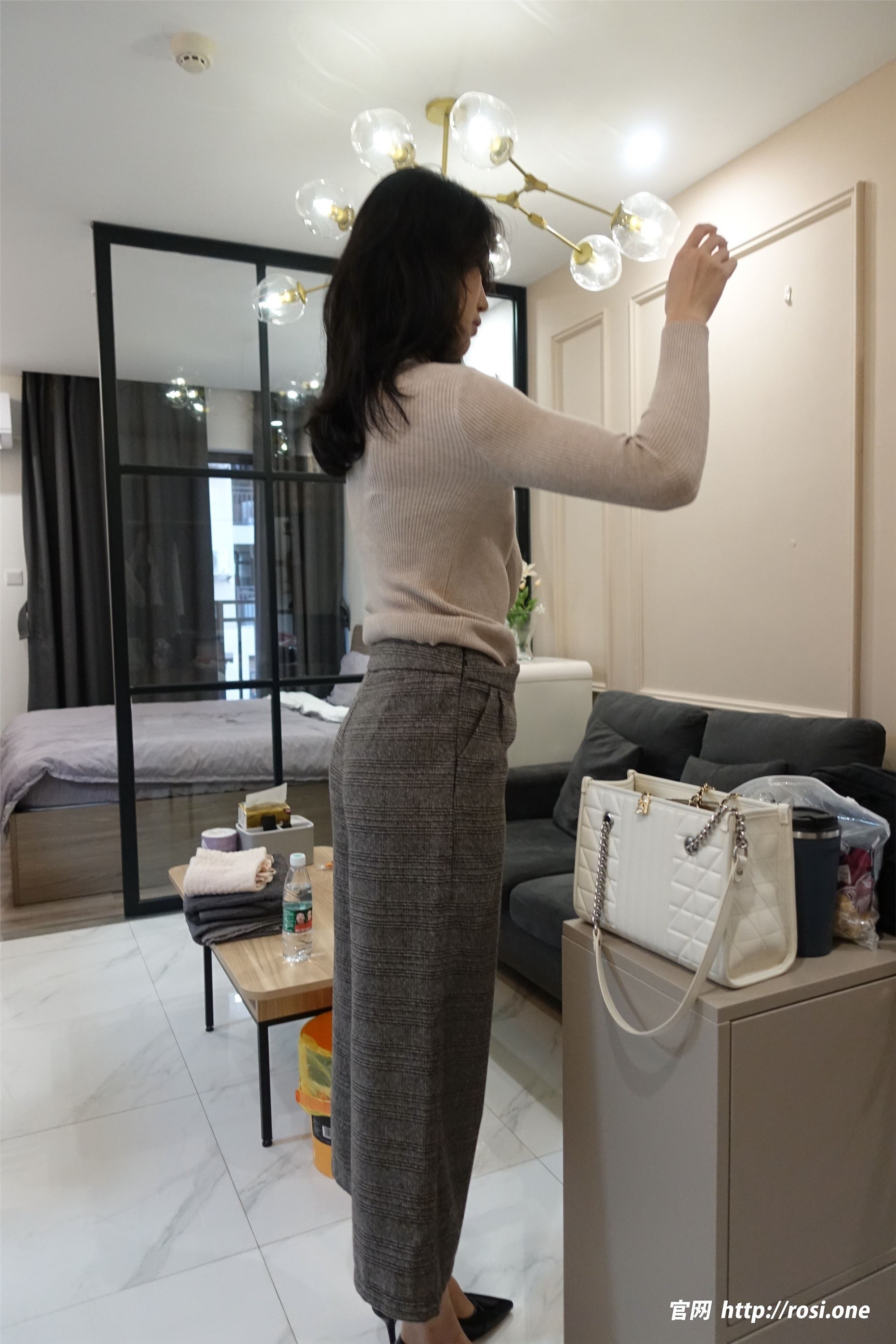 图片[4]-ROSI写真期2023.07.28期N第4251-秀人网