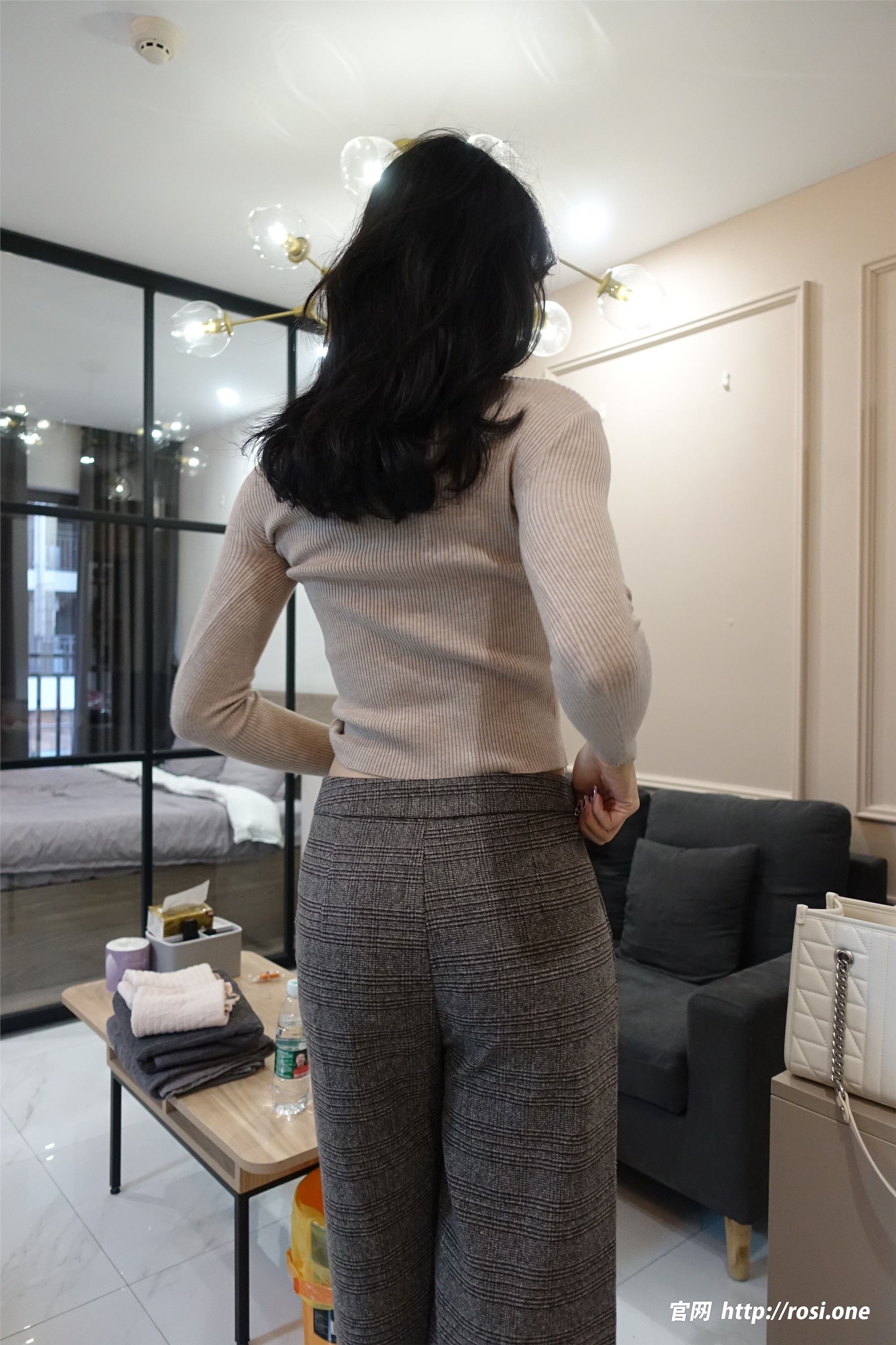 图片[39]-ROSI写真期2023.07.28期N第4251-秀人网