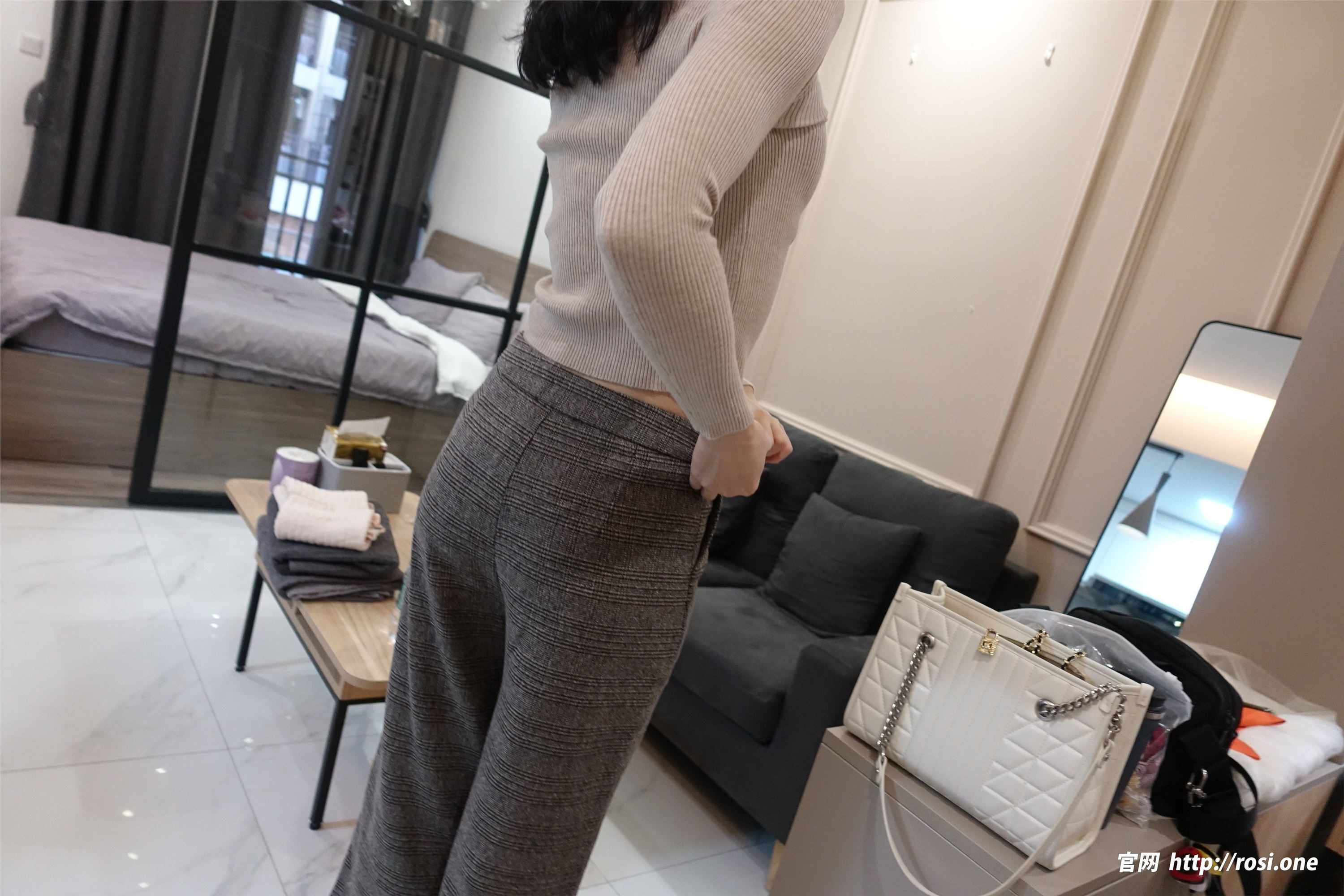 图片[40]-ROSI写真期2023.07.28期N第4251-秀人网