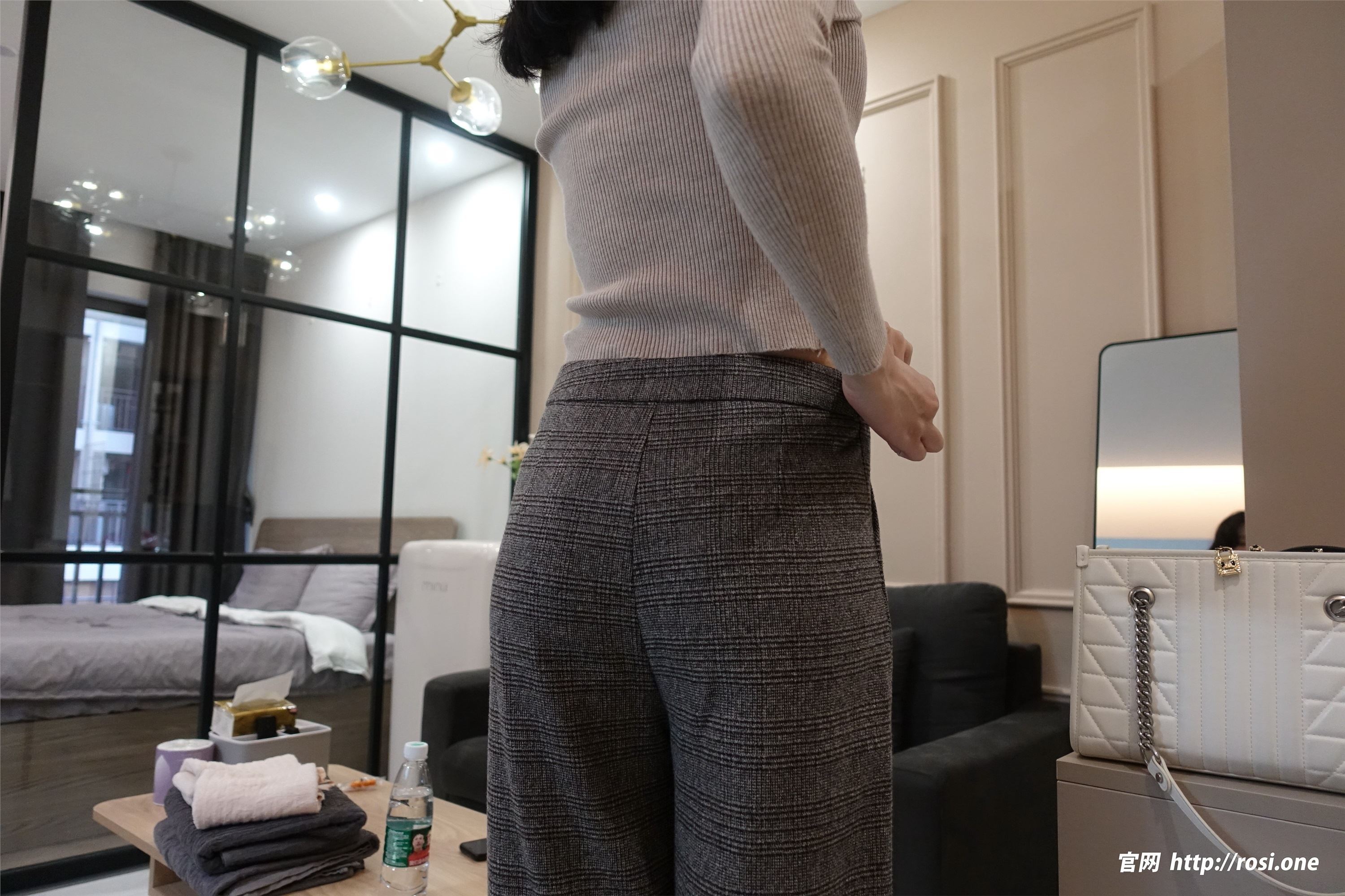 图片[41]-ROSI写真期2023.07.28期N第4251-秀人网