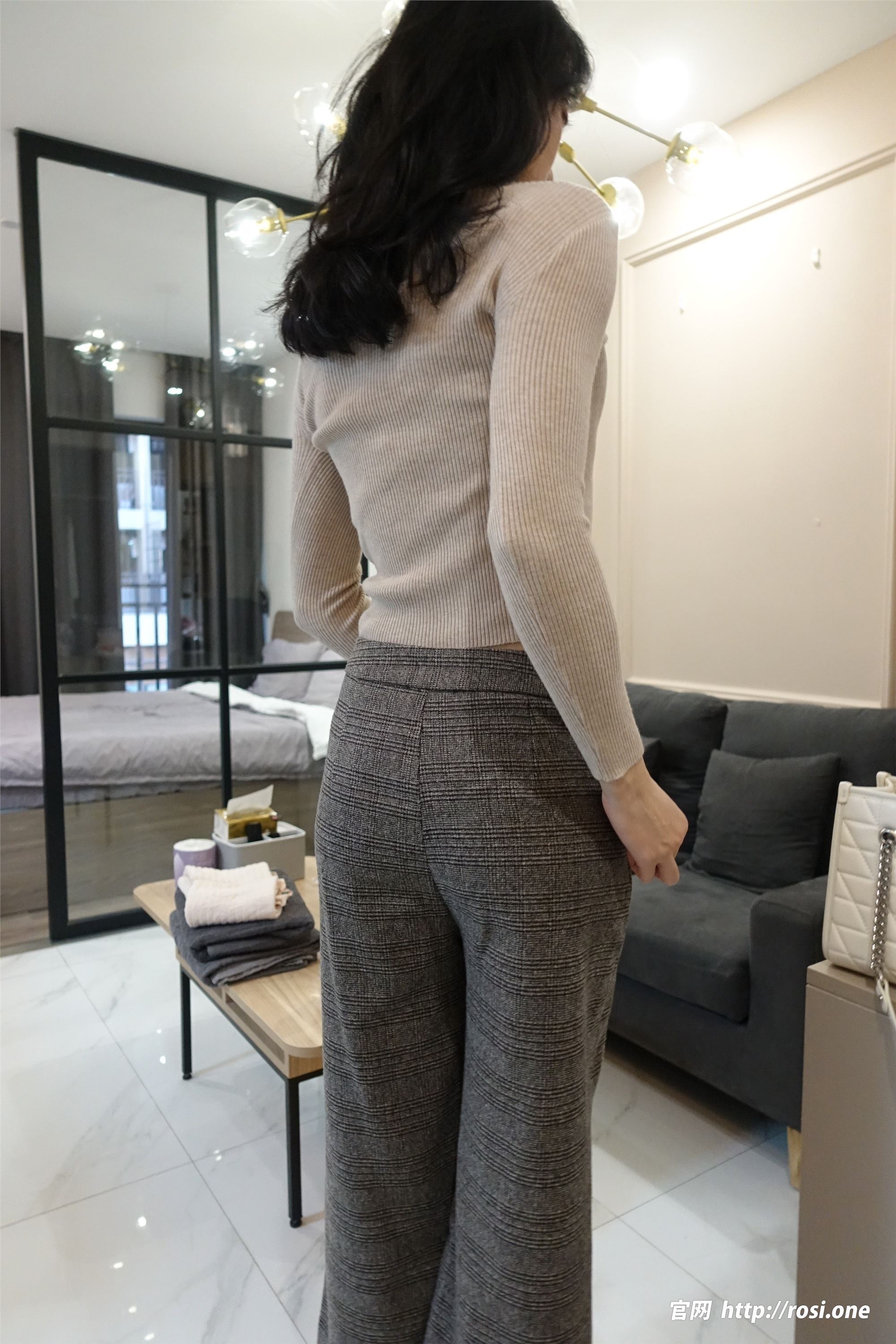 图片[43]-ROSI写真期2023.07.28期N第4251-秀人网