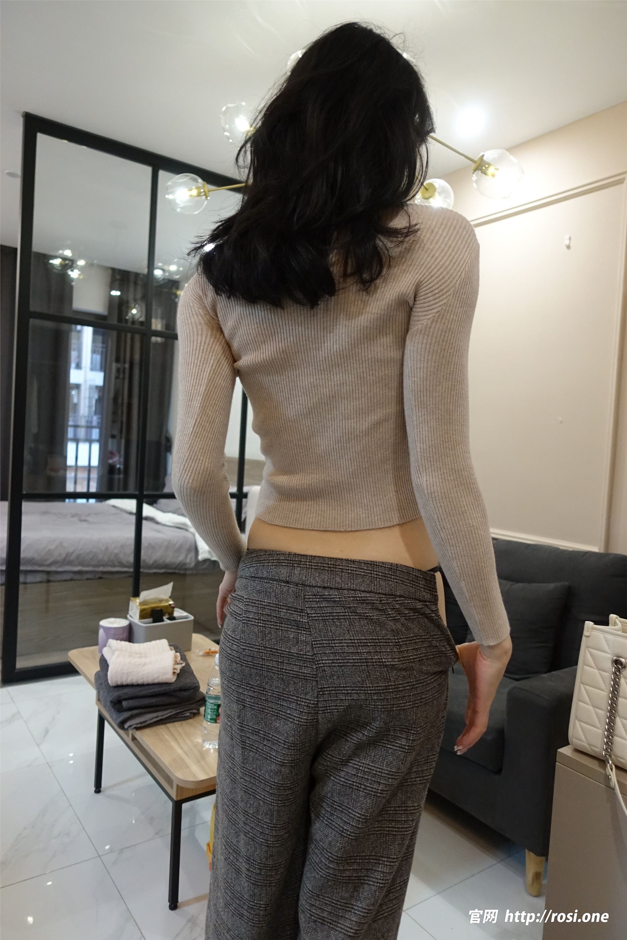 图片[44]-ROSI写真期2023.07.28期N第4251-秀人网