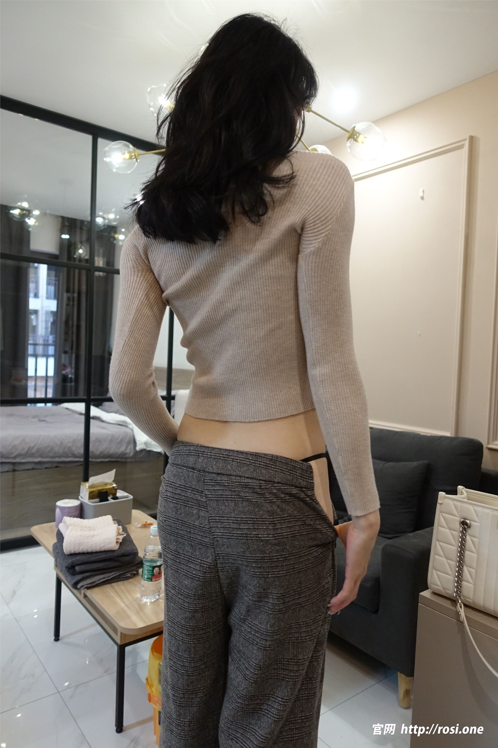 图片[45]-ROSI写真期2023.07.28期N第4251-秀人网