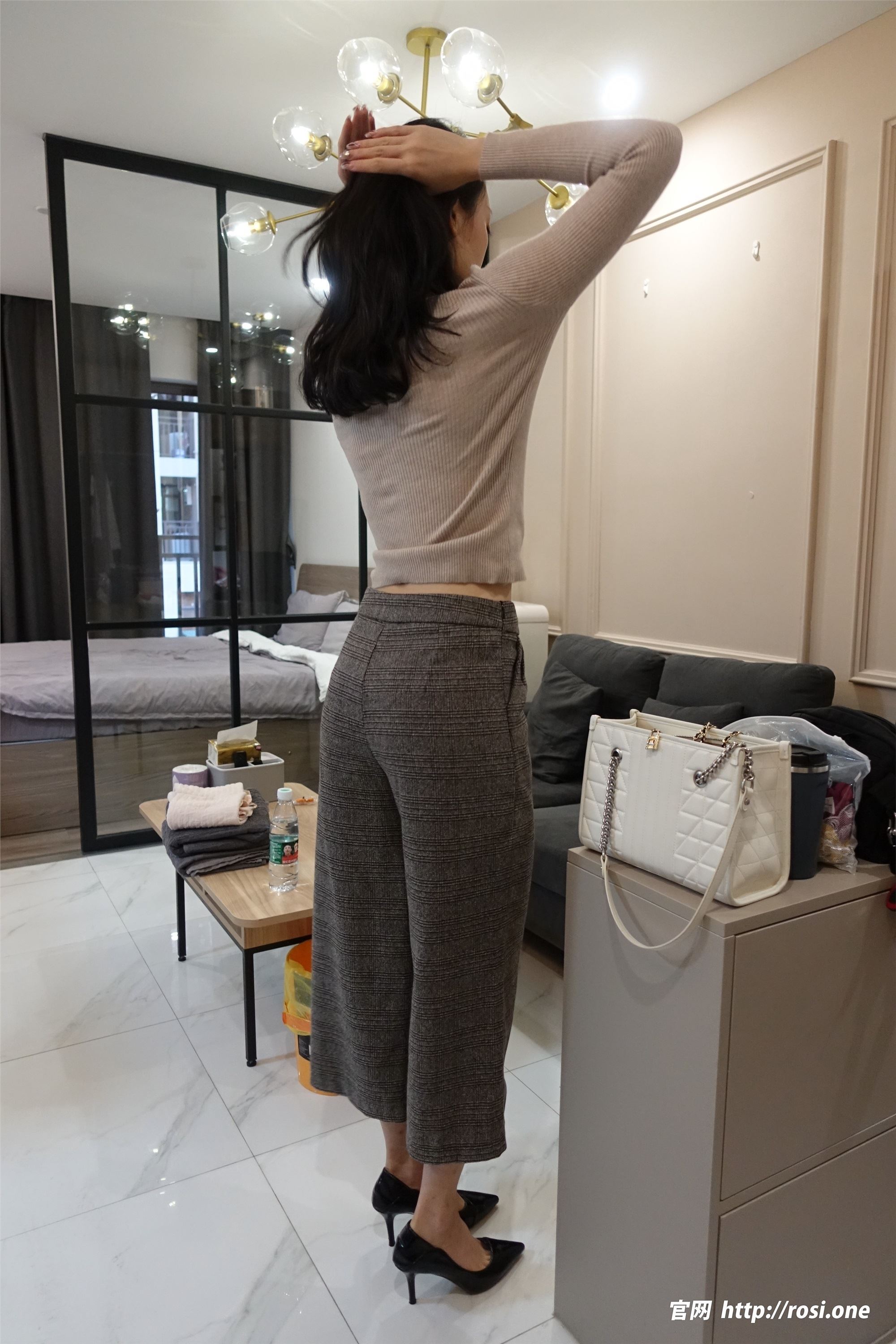 图片[5]-ROSI写真期2023.07.28期N第4251-秀人网