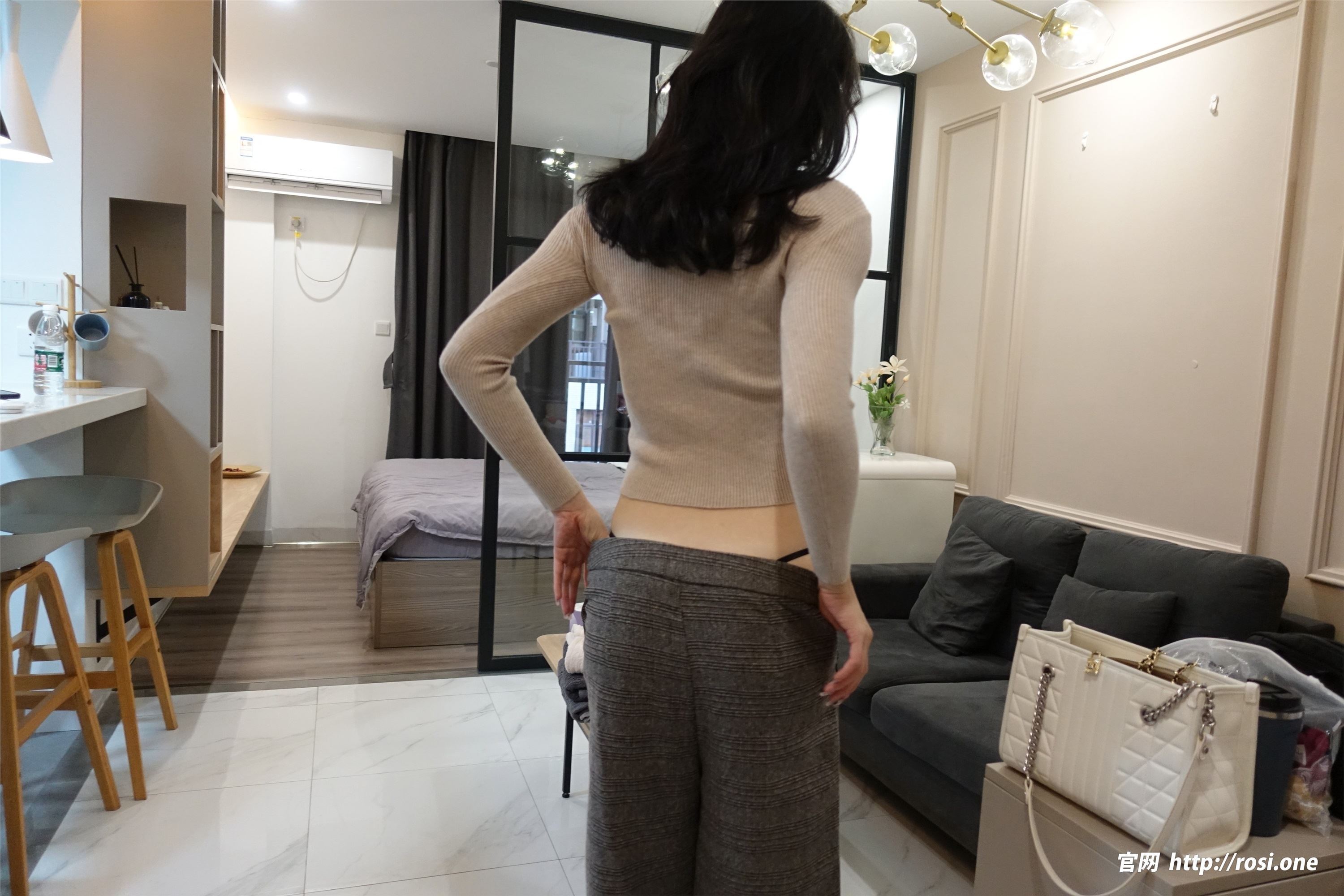 图片[49]-ROSI写真期2023.07.28期N第4251-秀人网