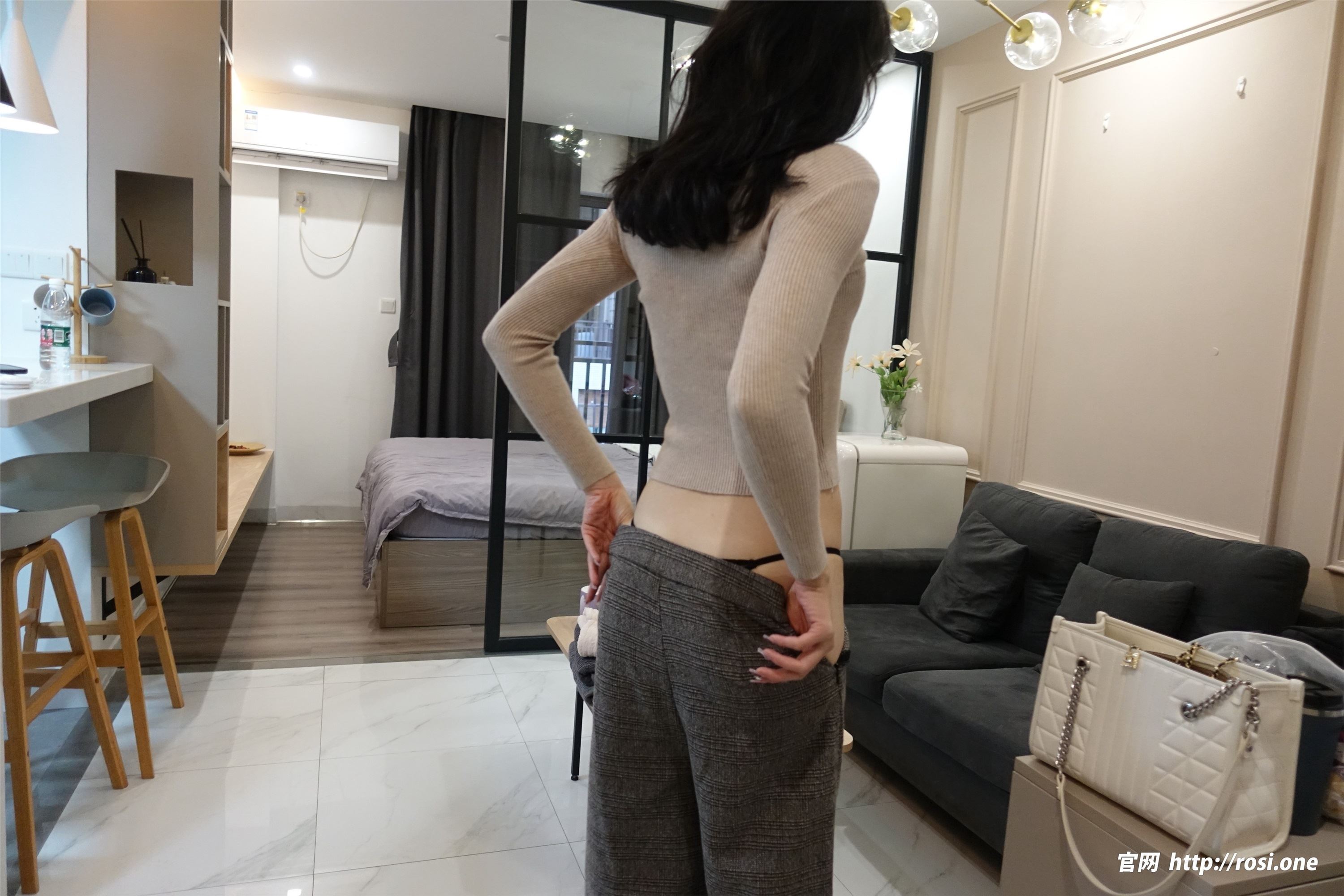 图片[50]-ROSI写真期2023.07.28期N第4251-秀人网