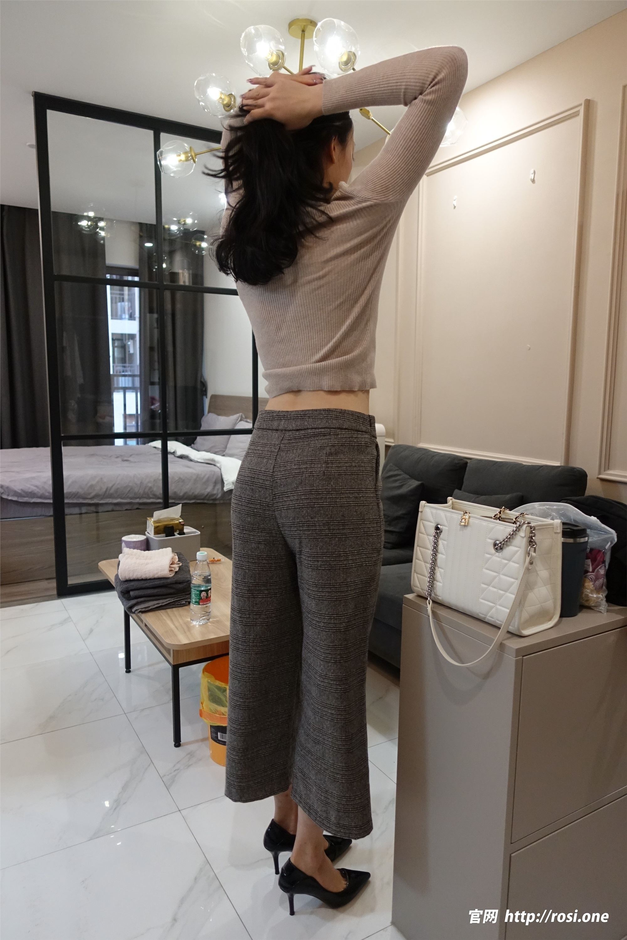 图片[6]-ROSI写真期2023.07.28期N第4251-秀人网