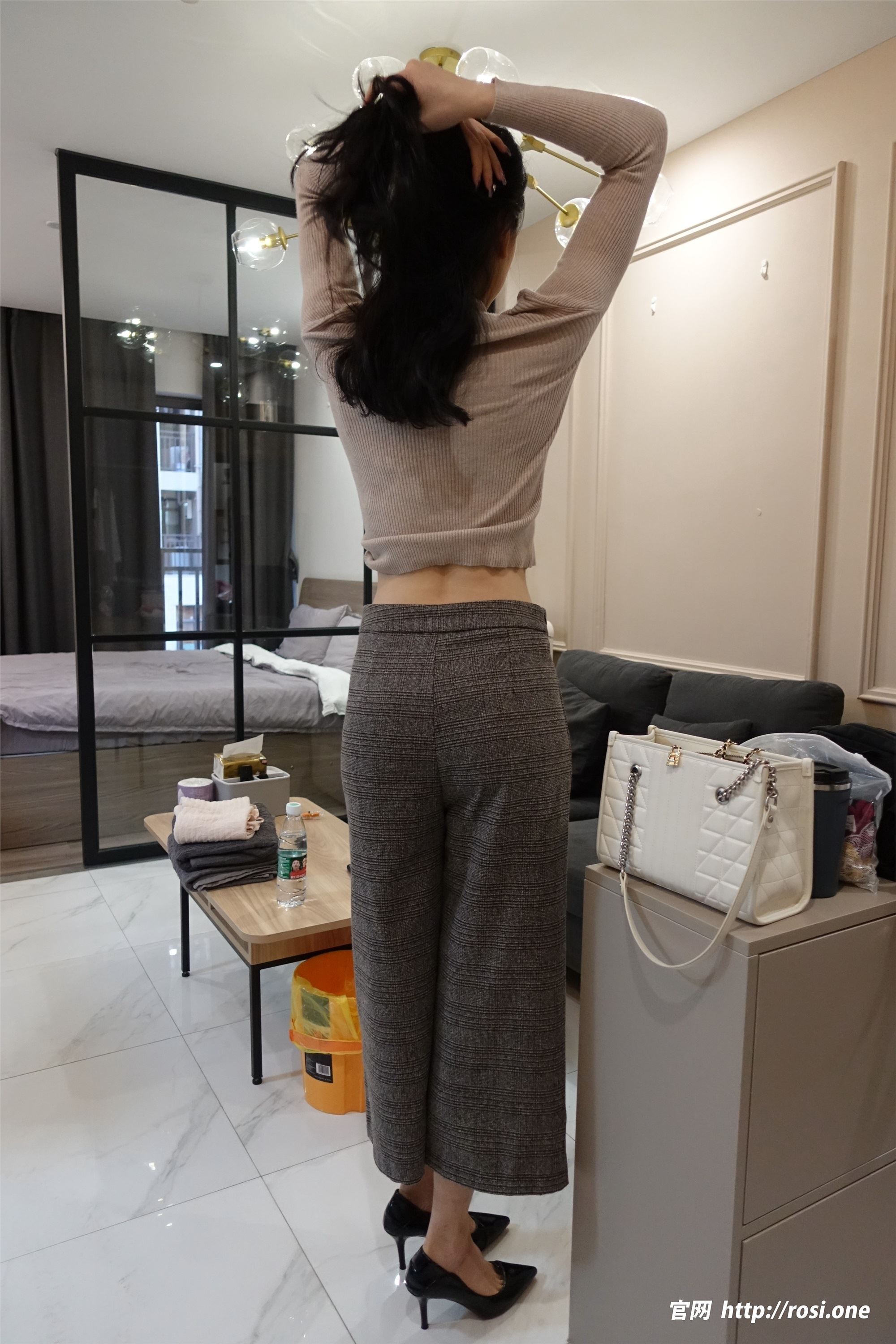 图片[7]-ROSI写真期2023.07.28期N第4251-秀人网