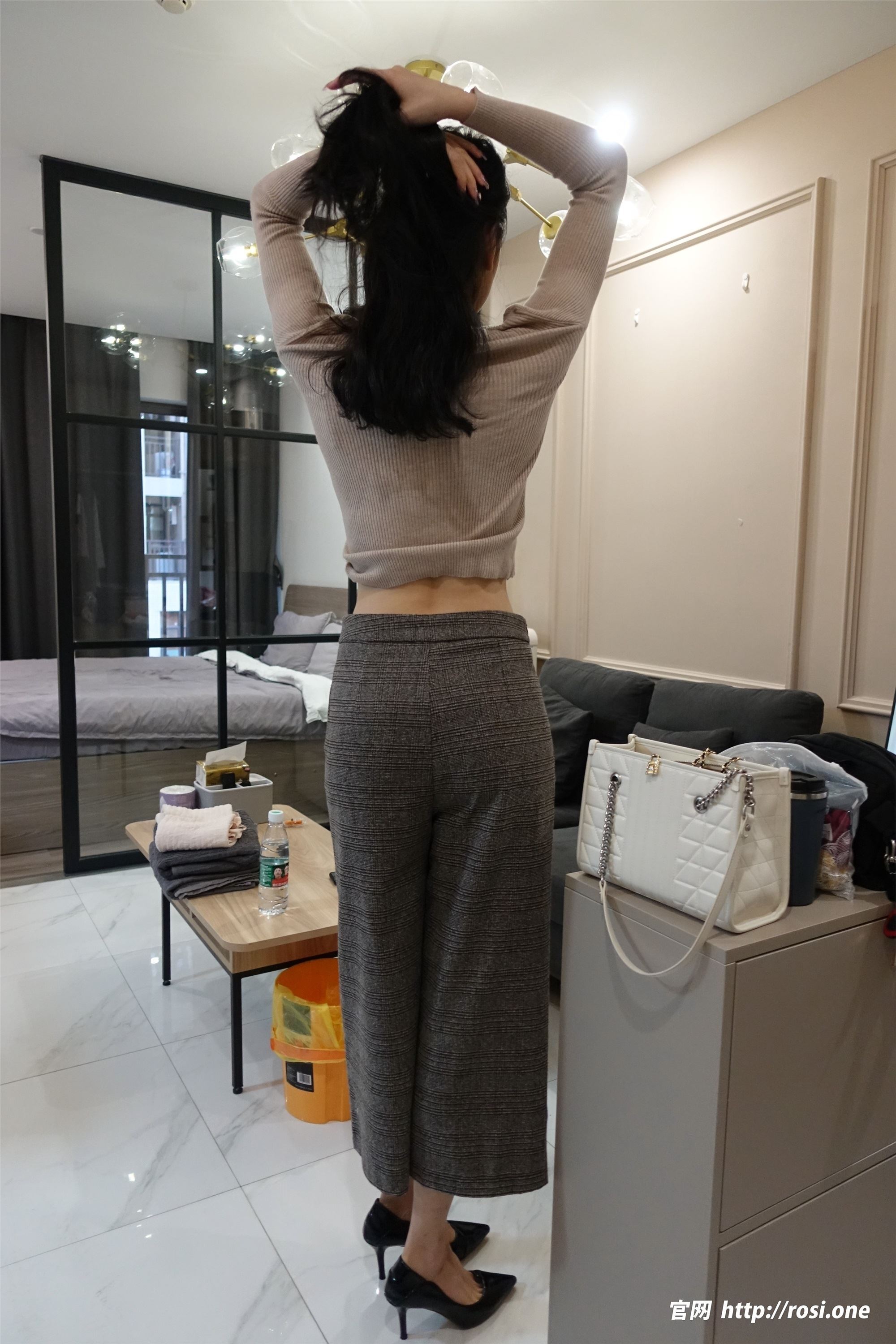 图片[8]-ROSI写真期2023.07.28期N第4251-秀人网