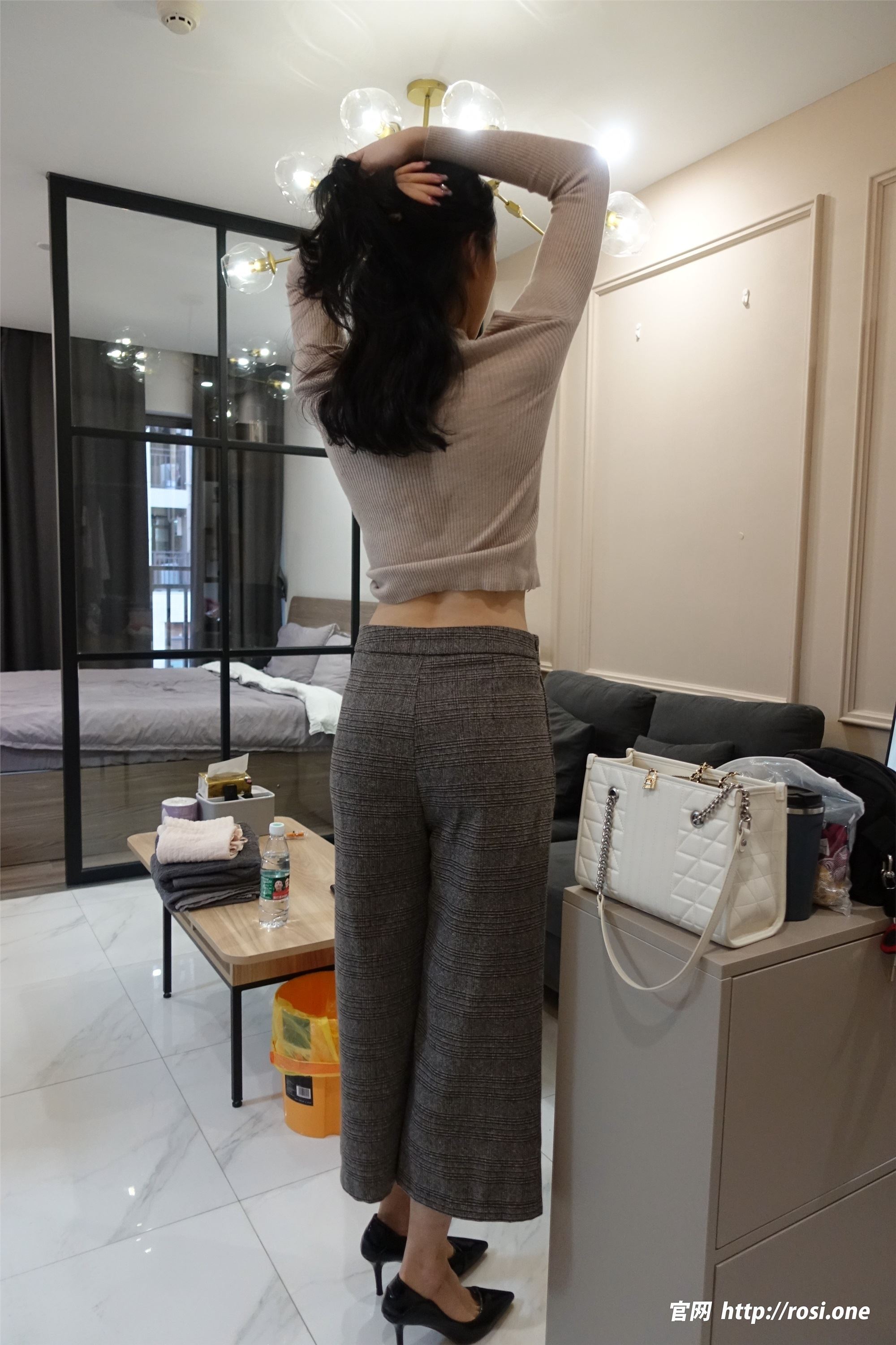 图片[9]-ROSI写真期2023.07.28期N第4251-秀人网