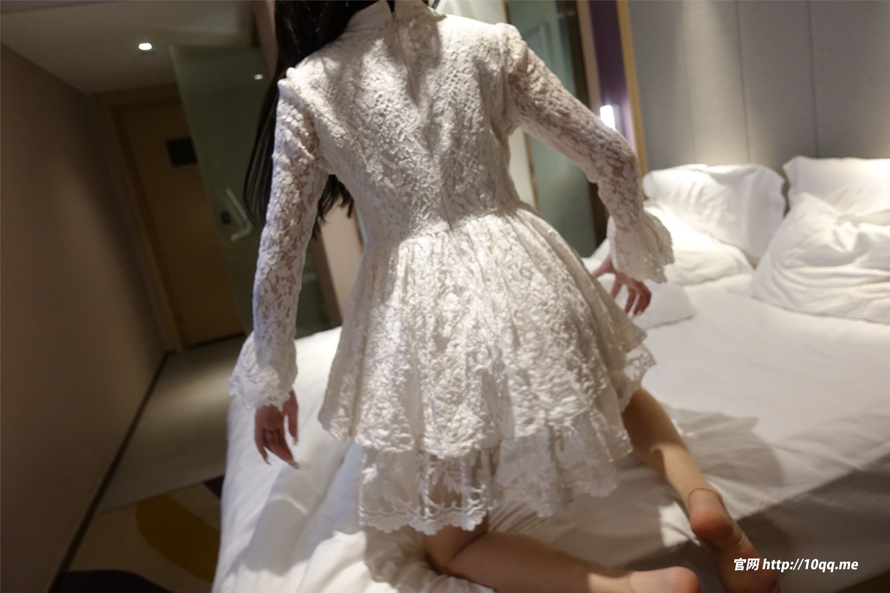 图片[19]-ROSI口罩系列期2023.03.14期N第2466-秀人网