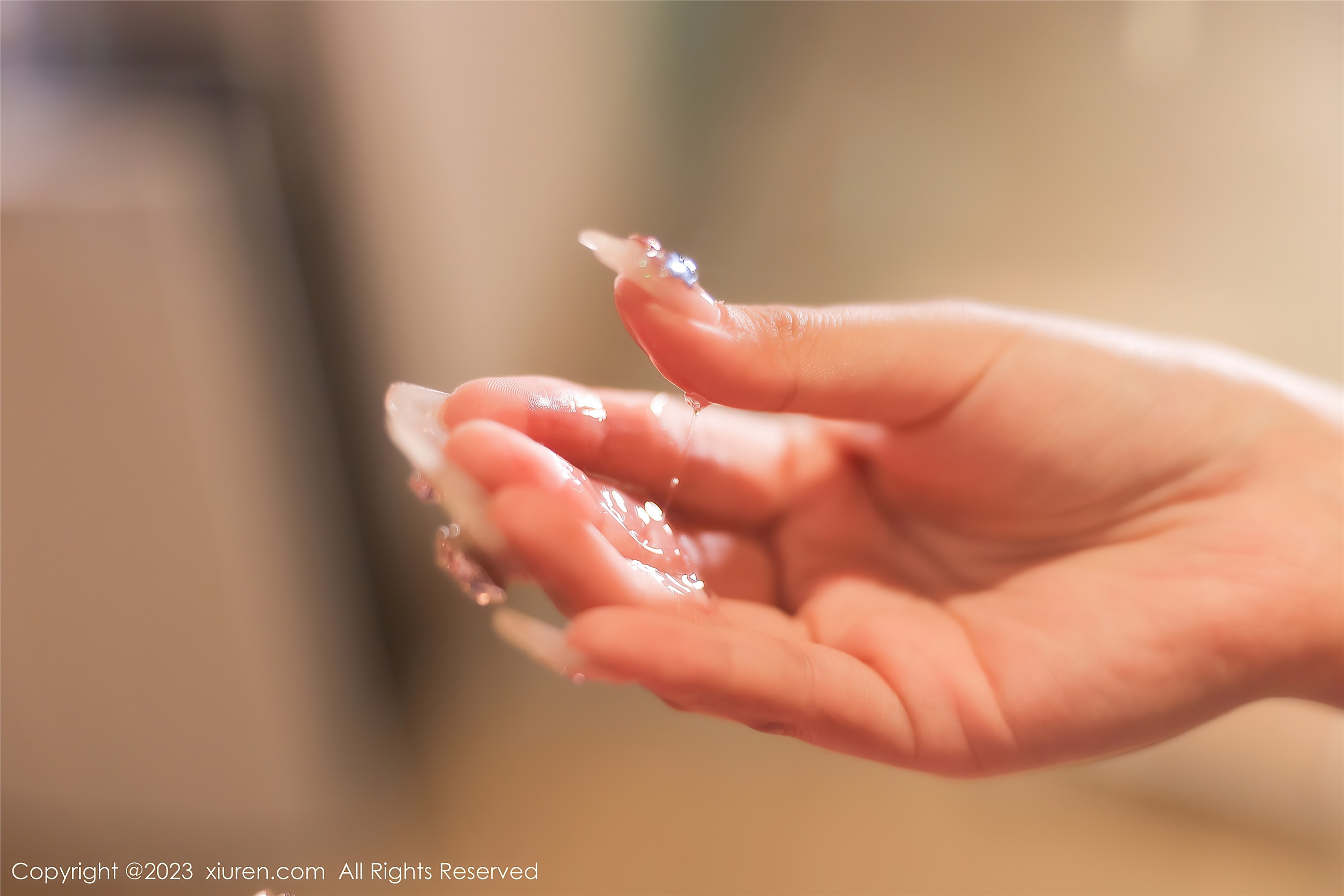 图片[35]-XiuRen秀人网第7078期汐汐baby期黑丝-秀人网