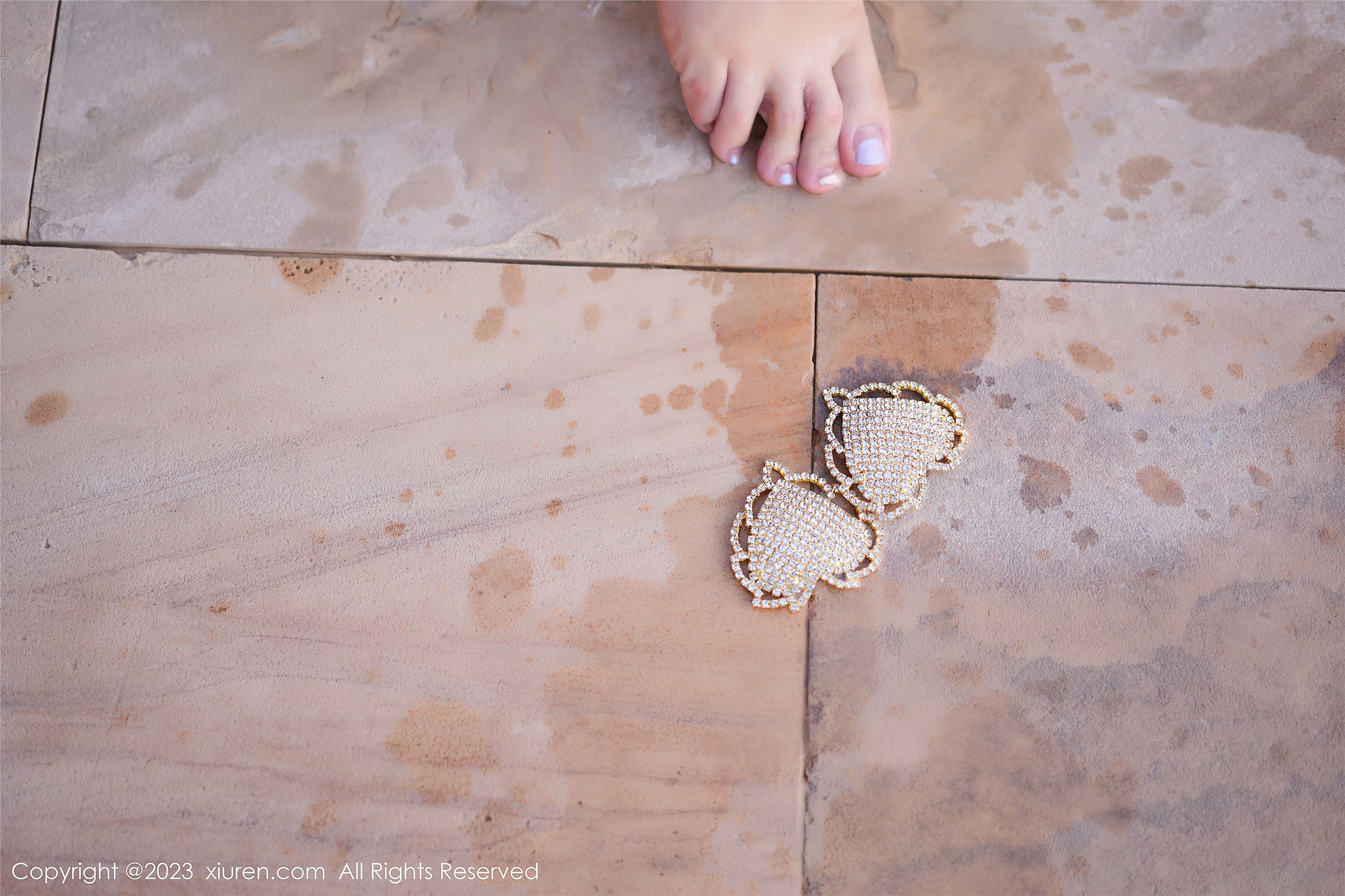 图片[79]-XiuRen秀人网第7080期laura阿姣期黑丝-秀人网