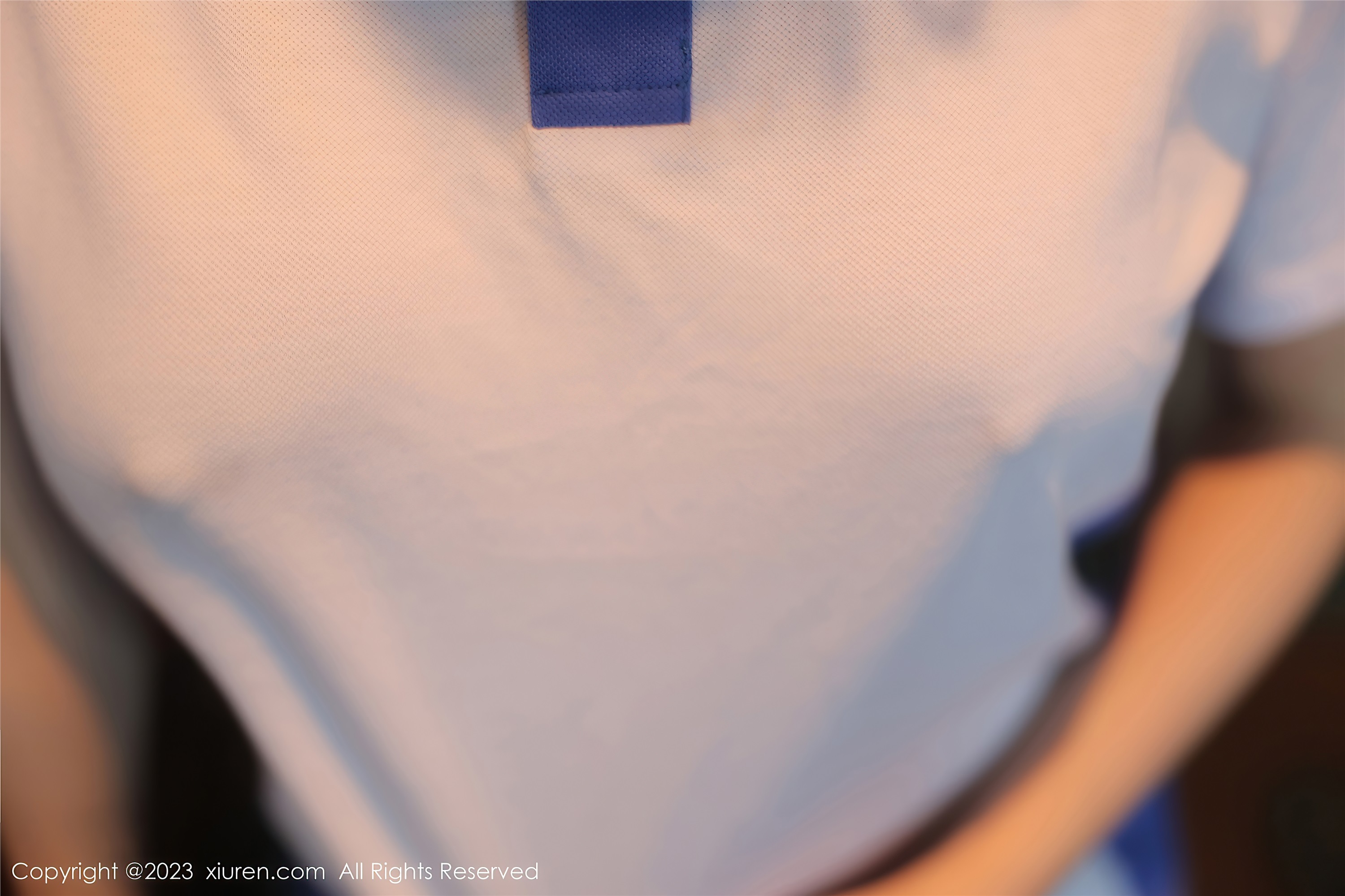 图片[18]-XiuRen秀人网第7085期幼幼-秀人网